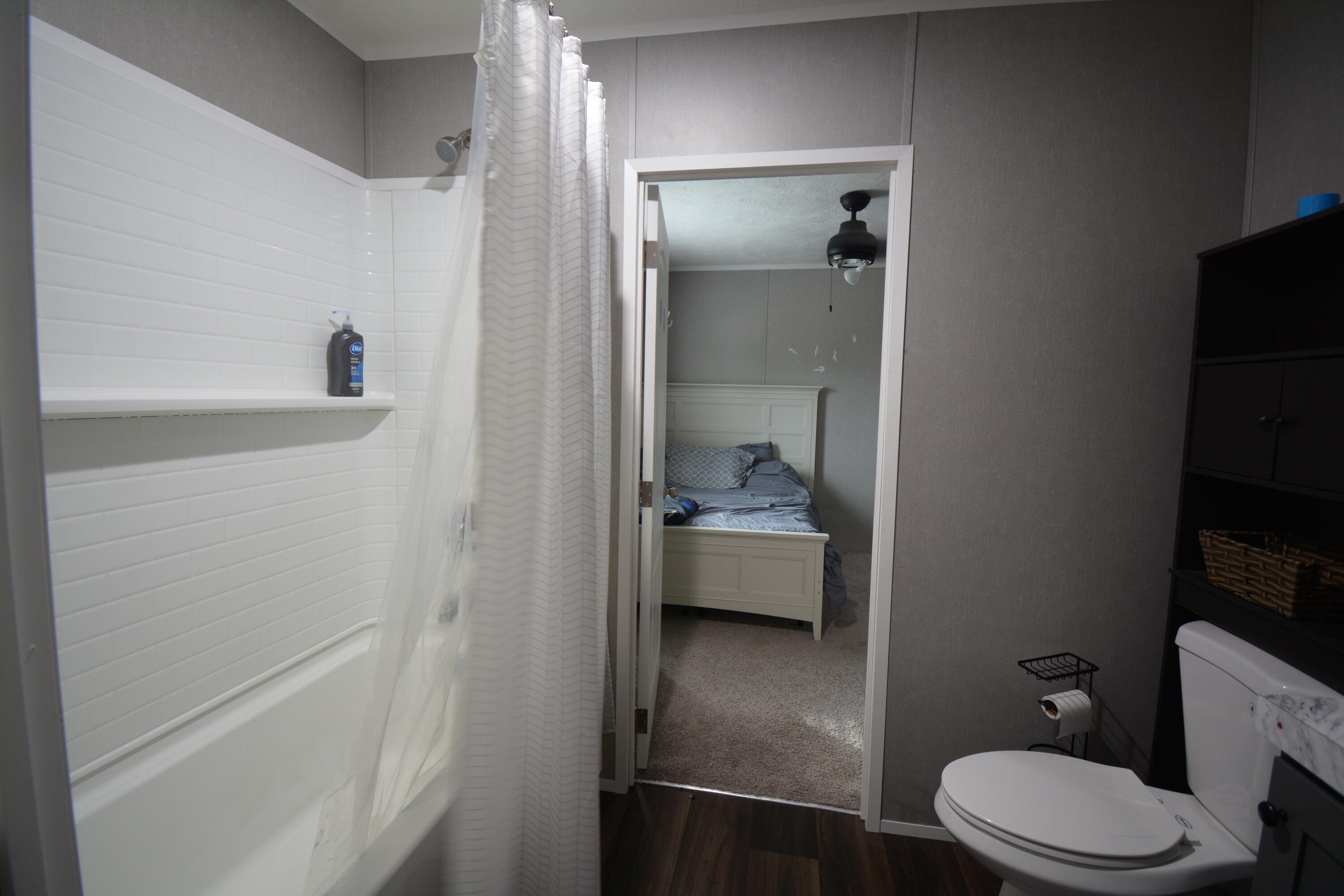 18 Aderholt Road Property Photo 23