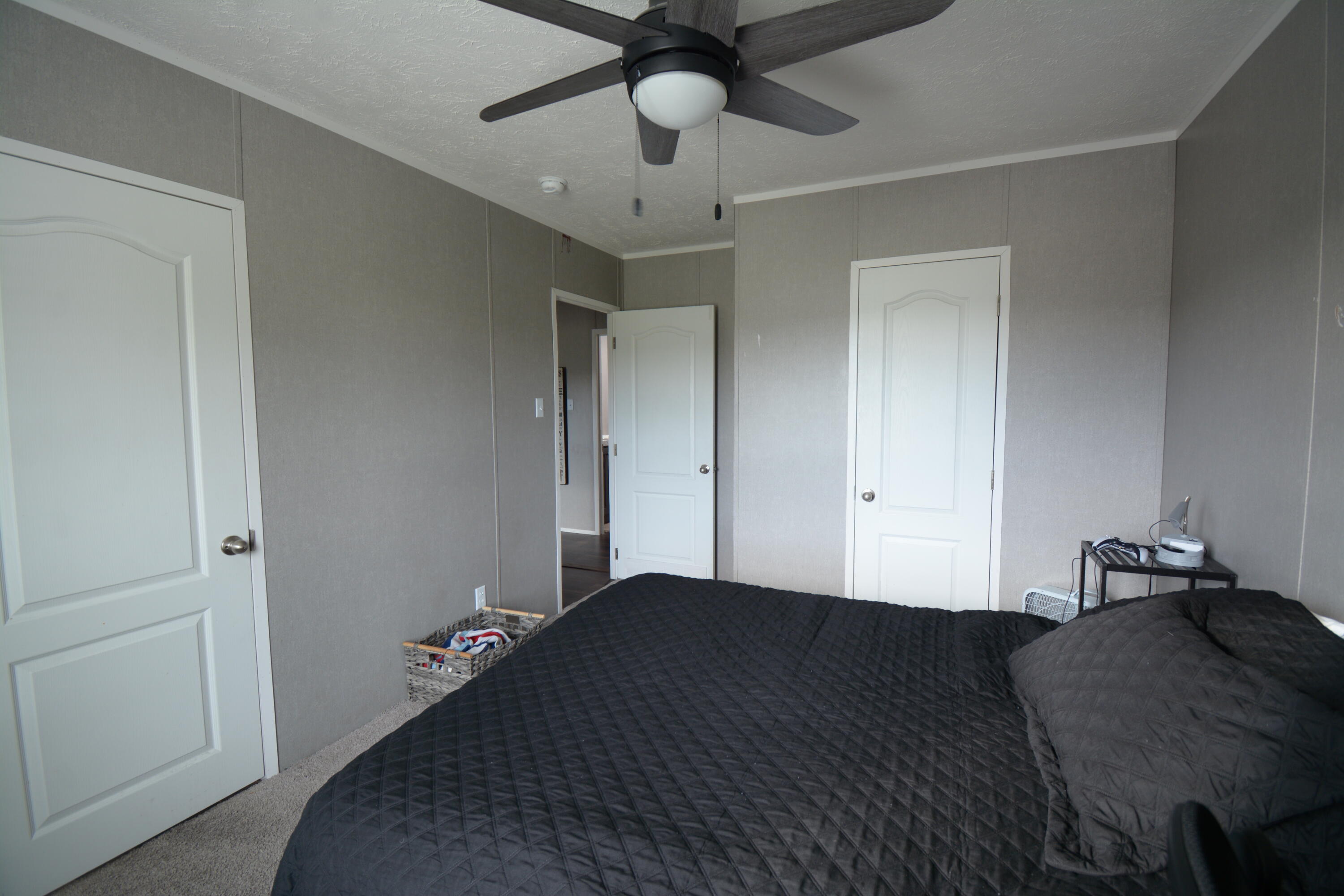 18 Aderholt Road Property Photo 24