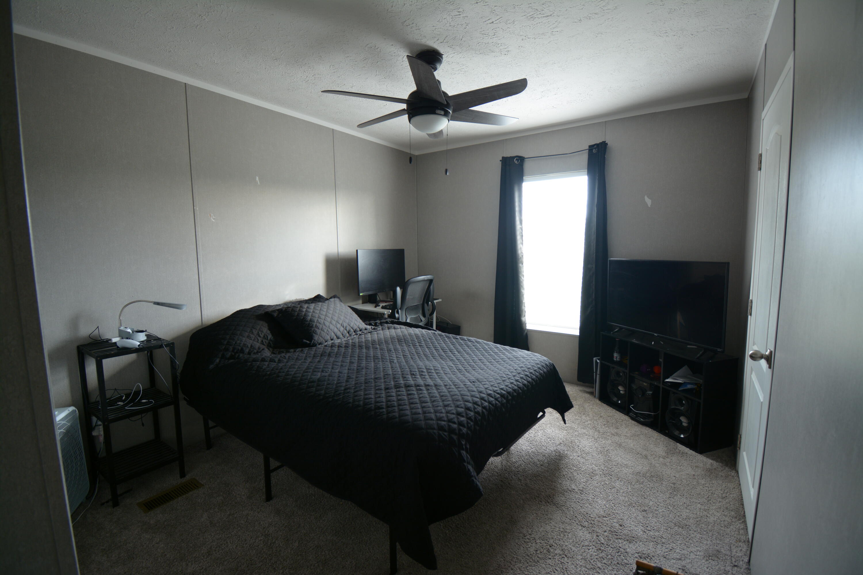 18 Aderholt Road Property Photo 25