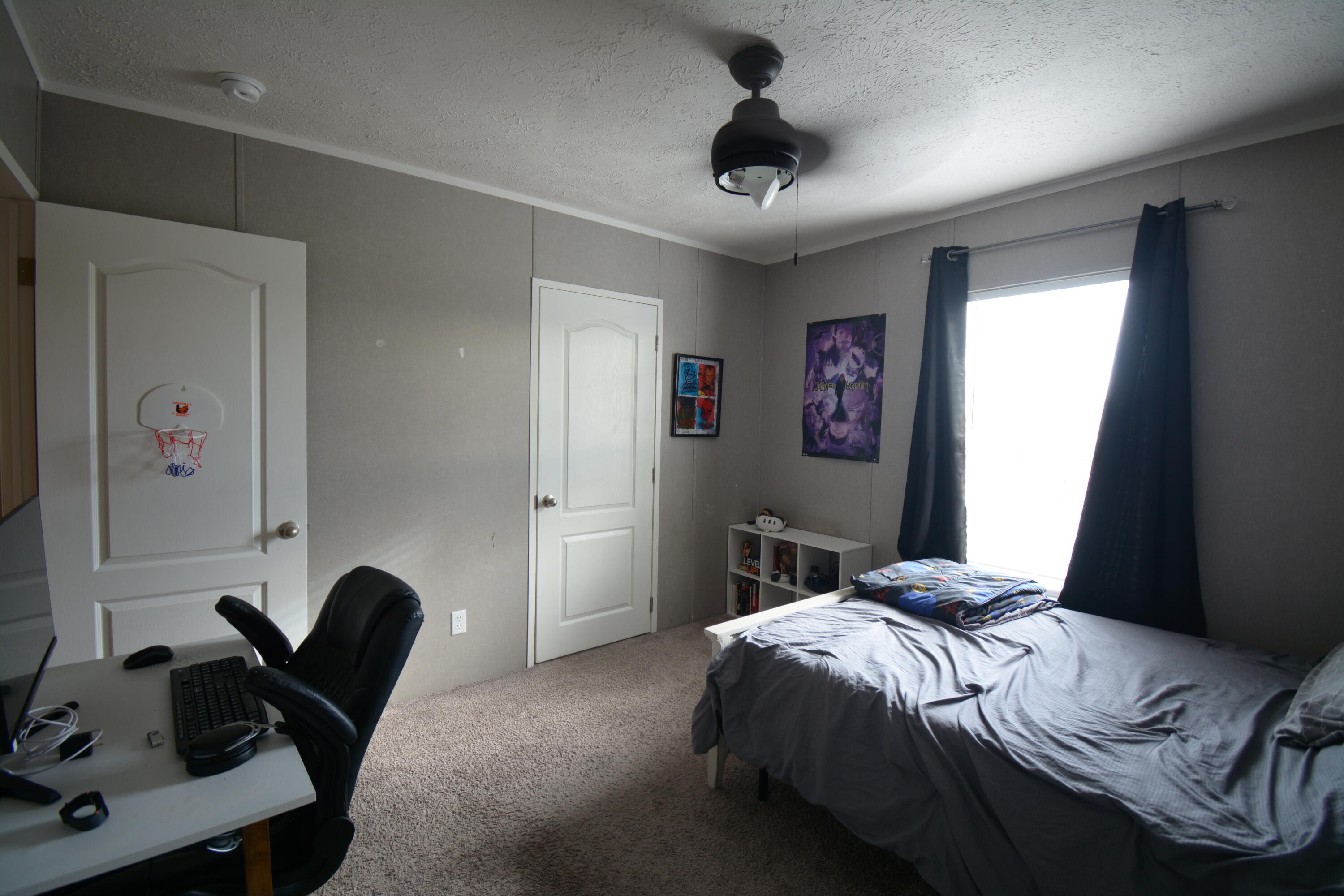 18 Aderholt Road Property Photo 26