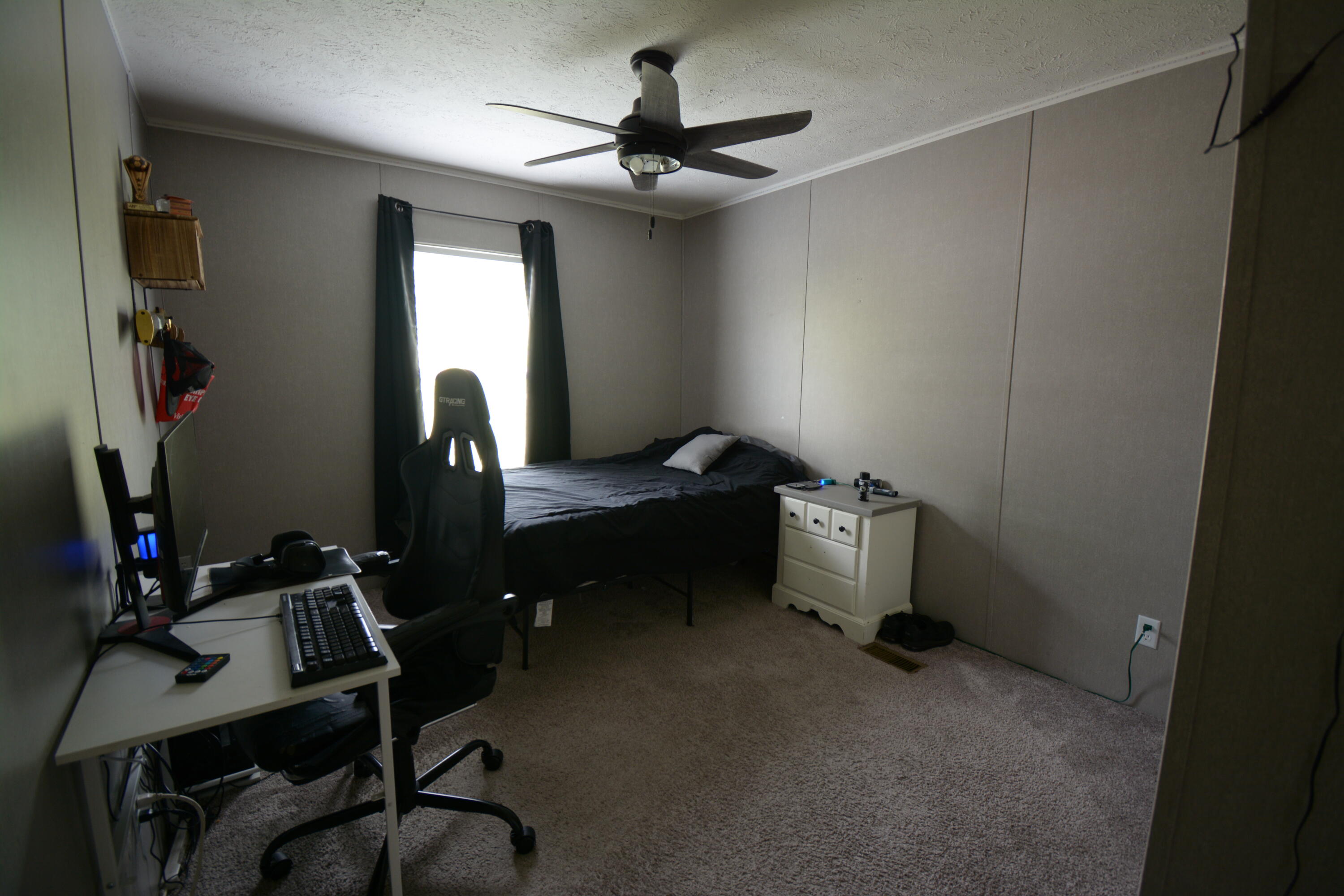 18 Aderholt Road Property Photo 27