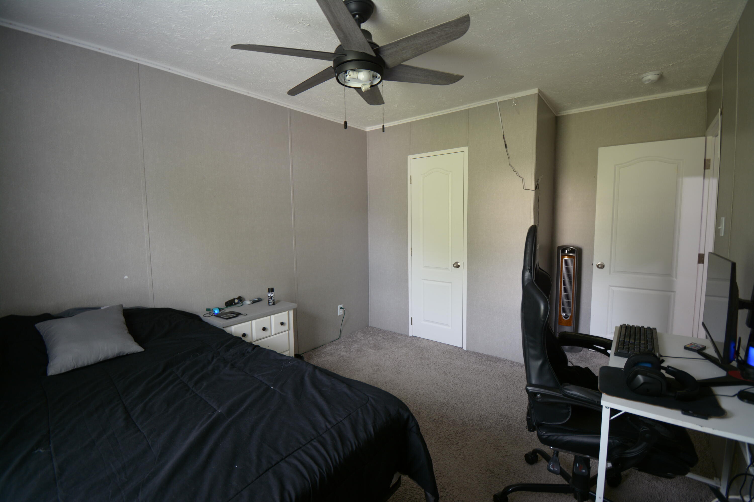 18 Aderholt Road Property Photo 28