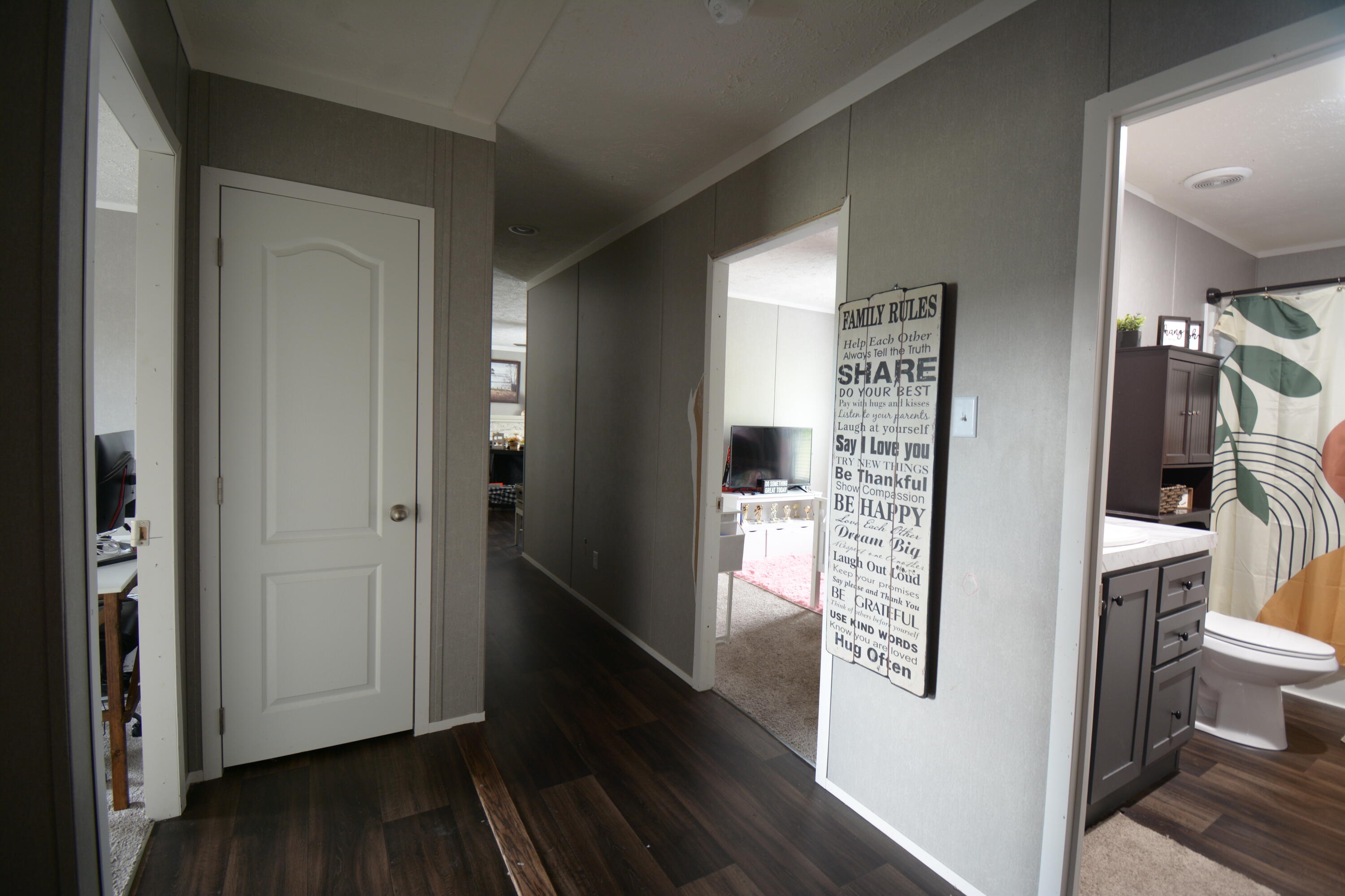 18 Aderholt Road Property Photo 29