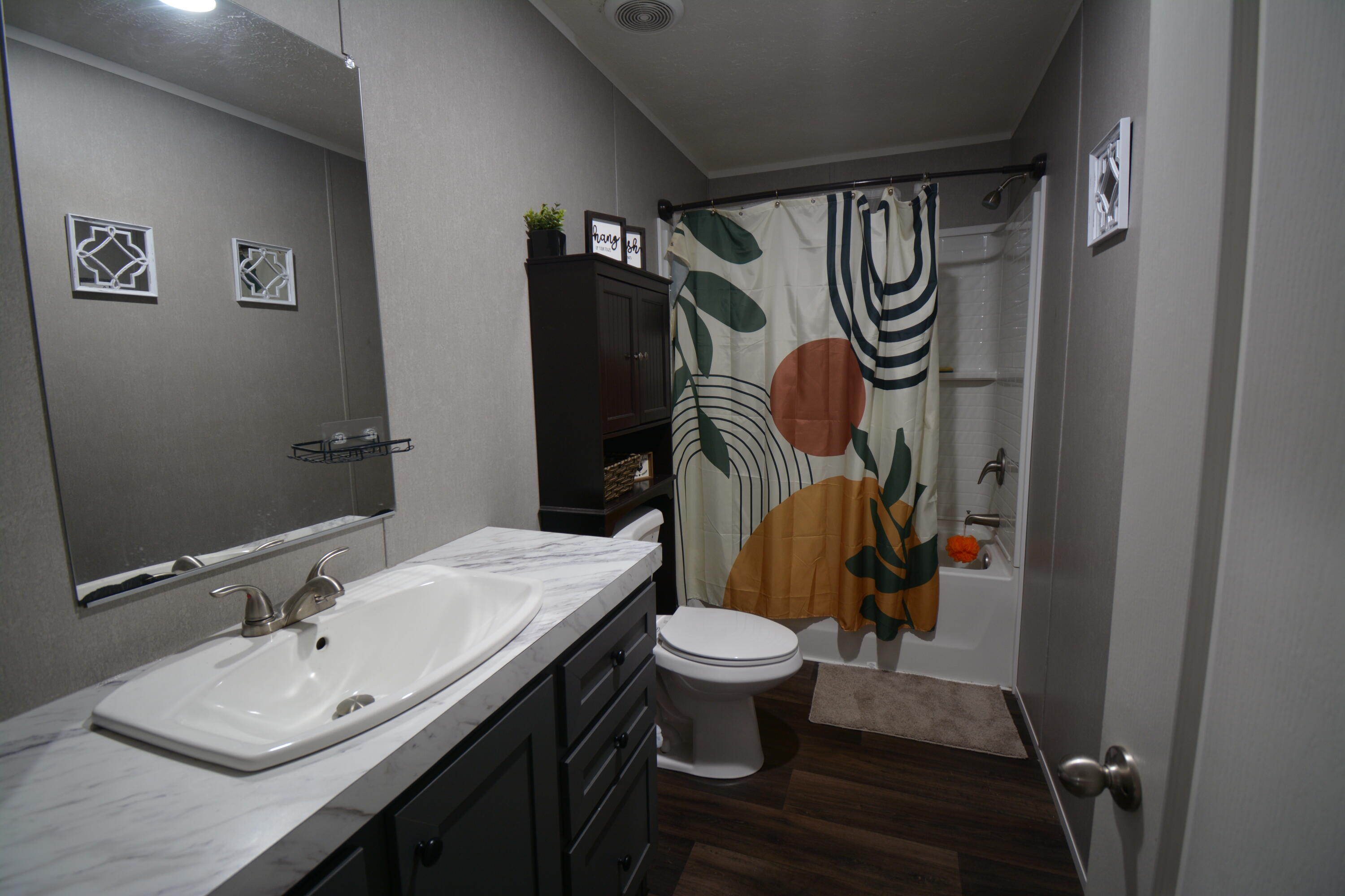 18 Aderholt Road Property Photo 30