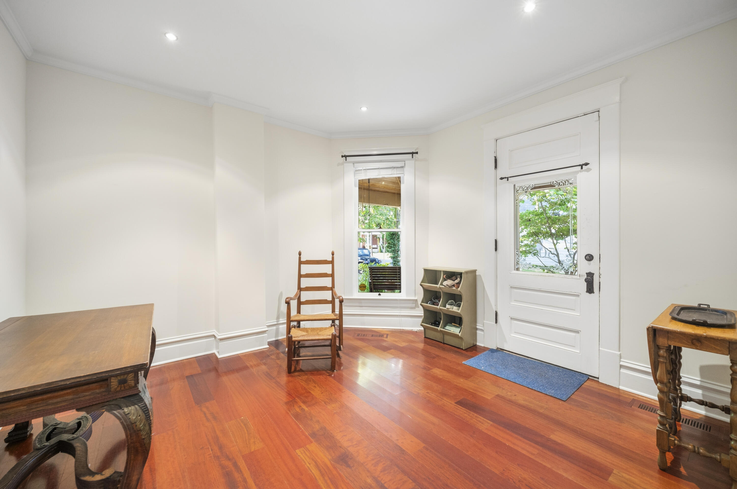 505 Russell Avenue Property Photo 8