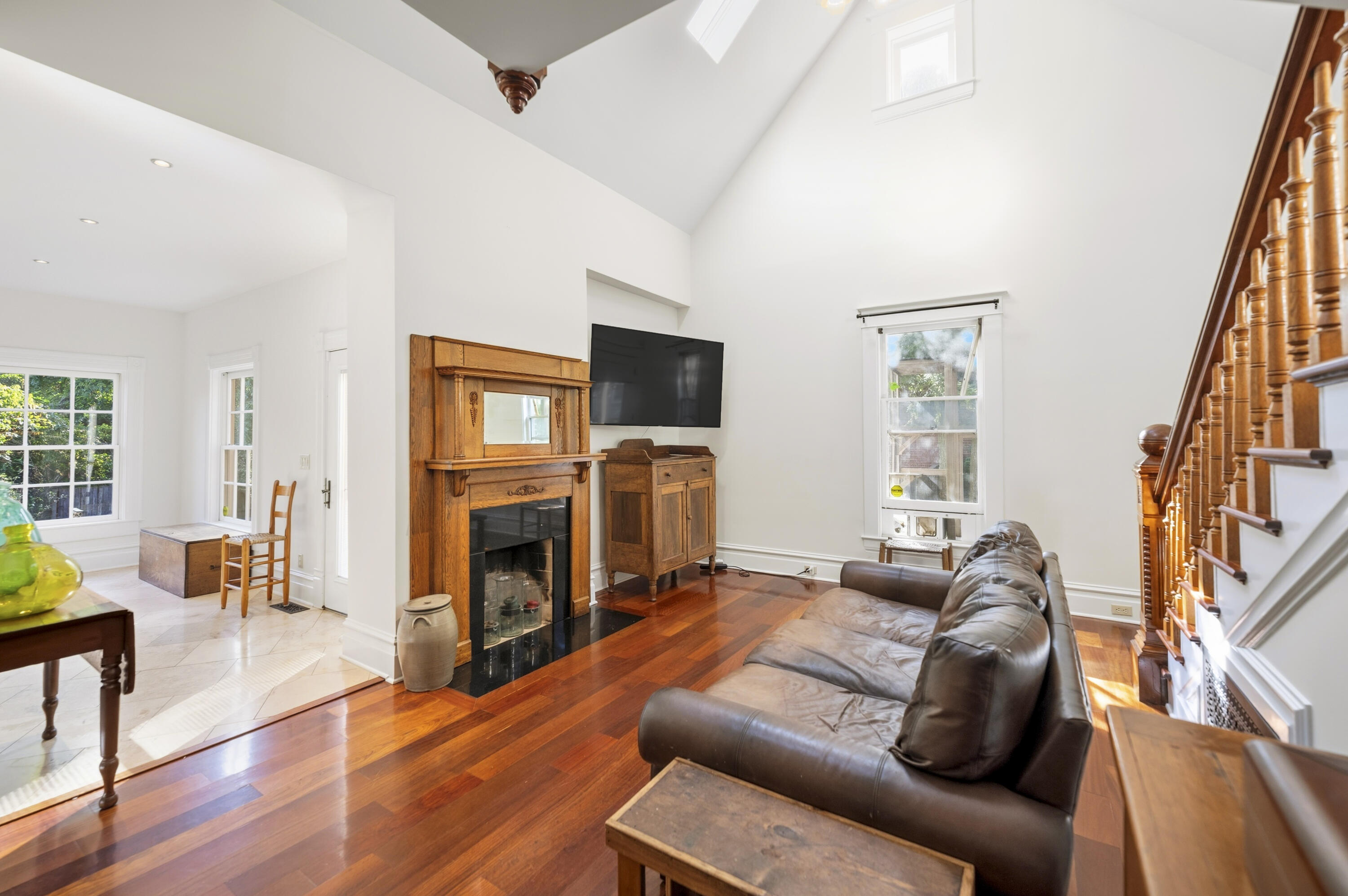 505 Russell Avenue Property Photo 11