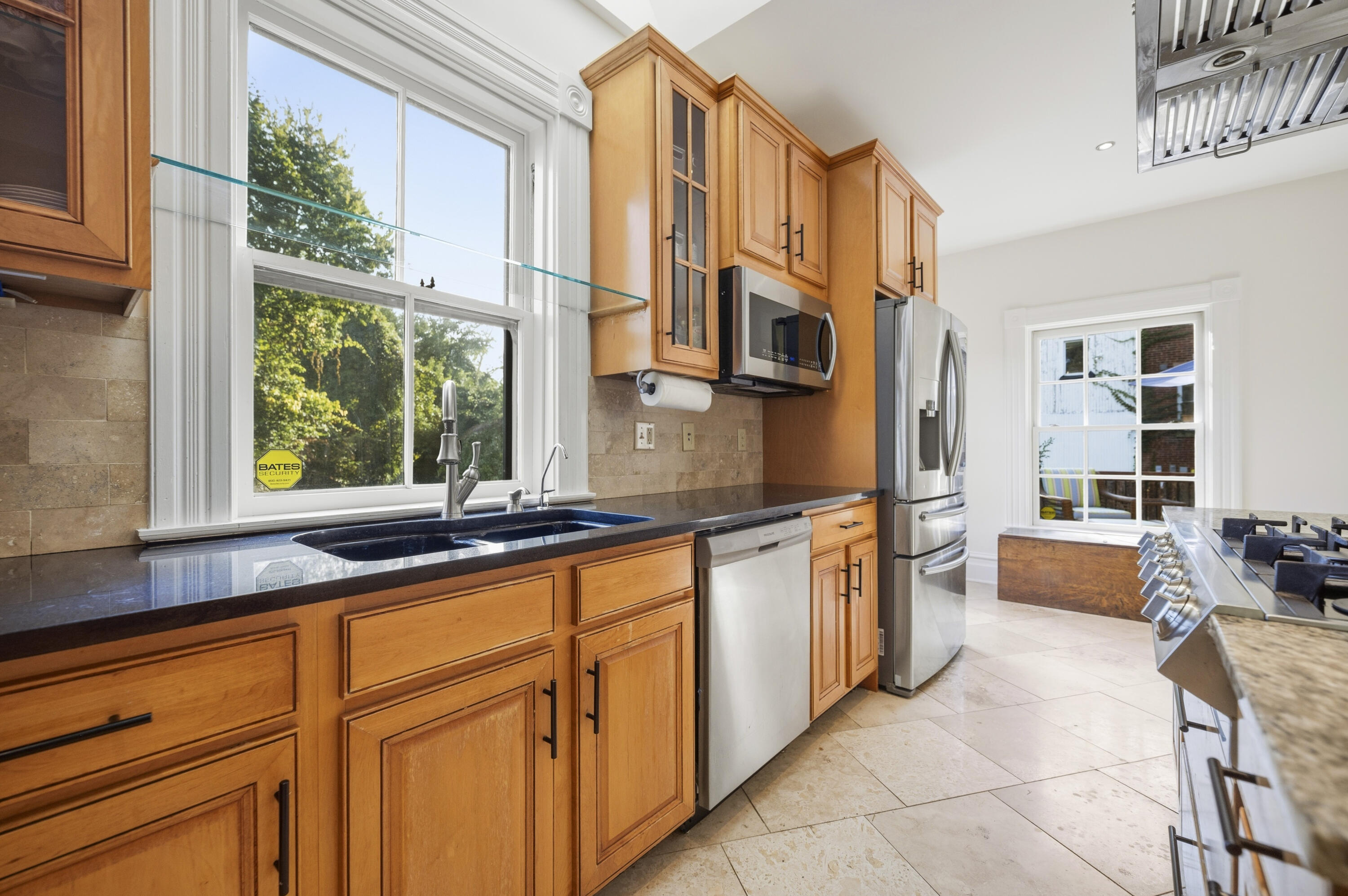 505 Russell Avenue Property Photo 15
