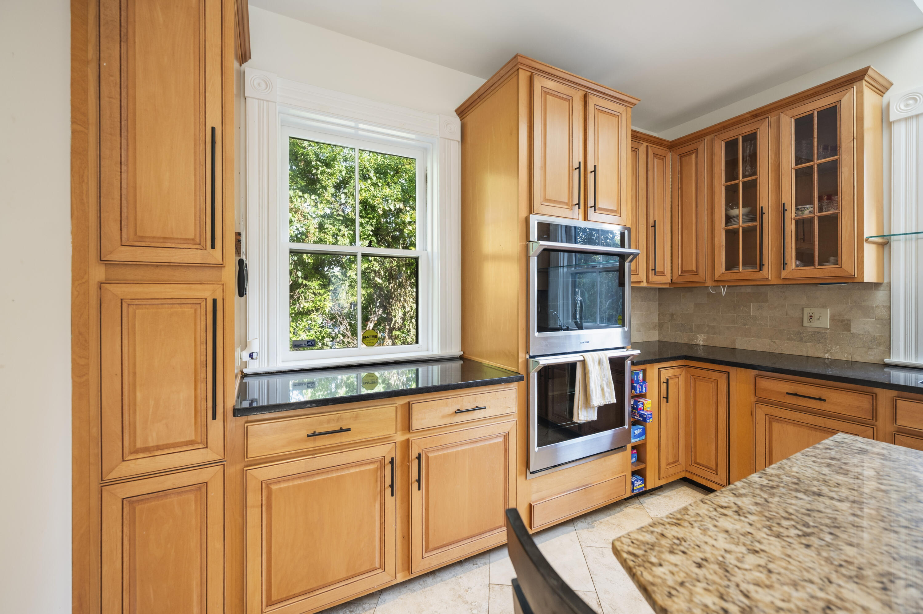 505 Russell Avenue Property Photo 19