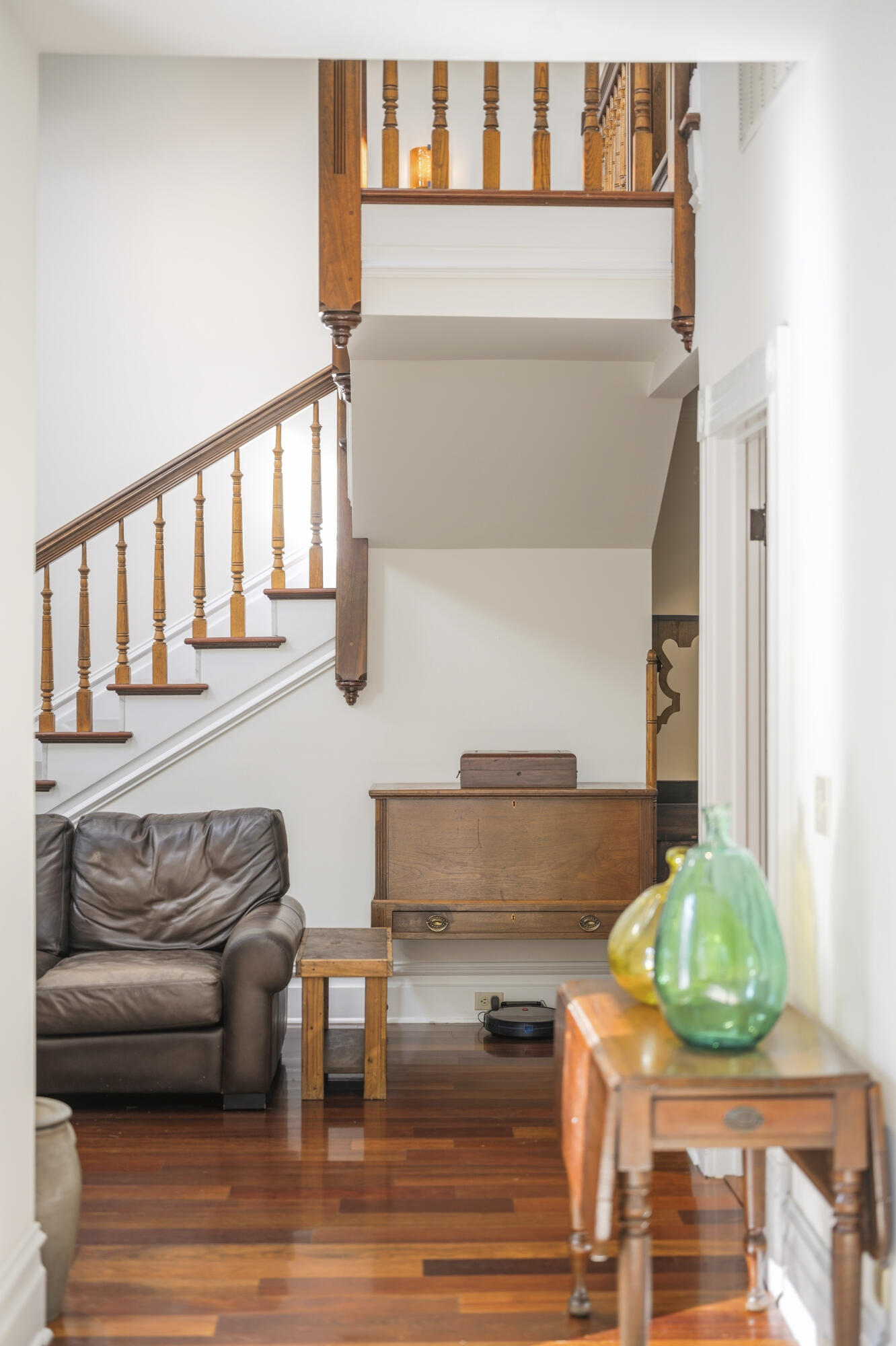 505 Russell Avenue Property Photo 21