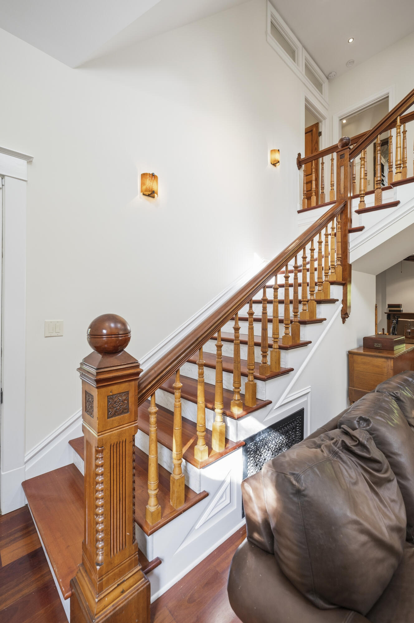 505 Russell Avenue Property Photo 24