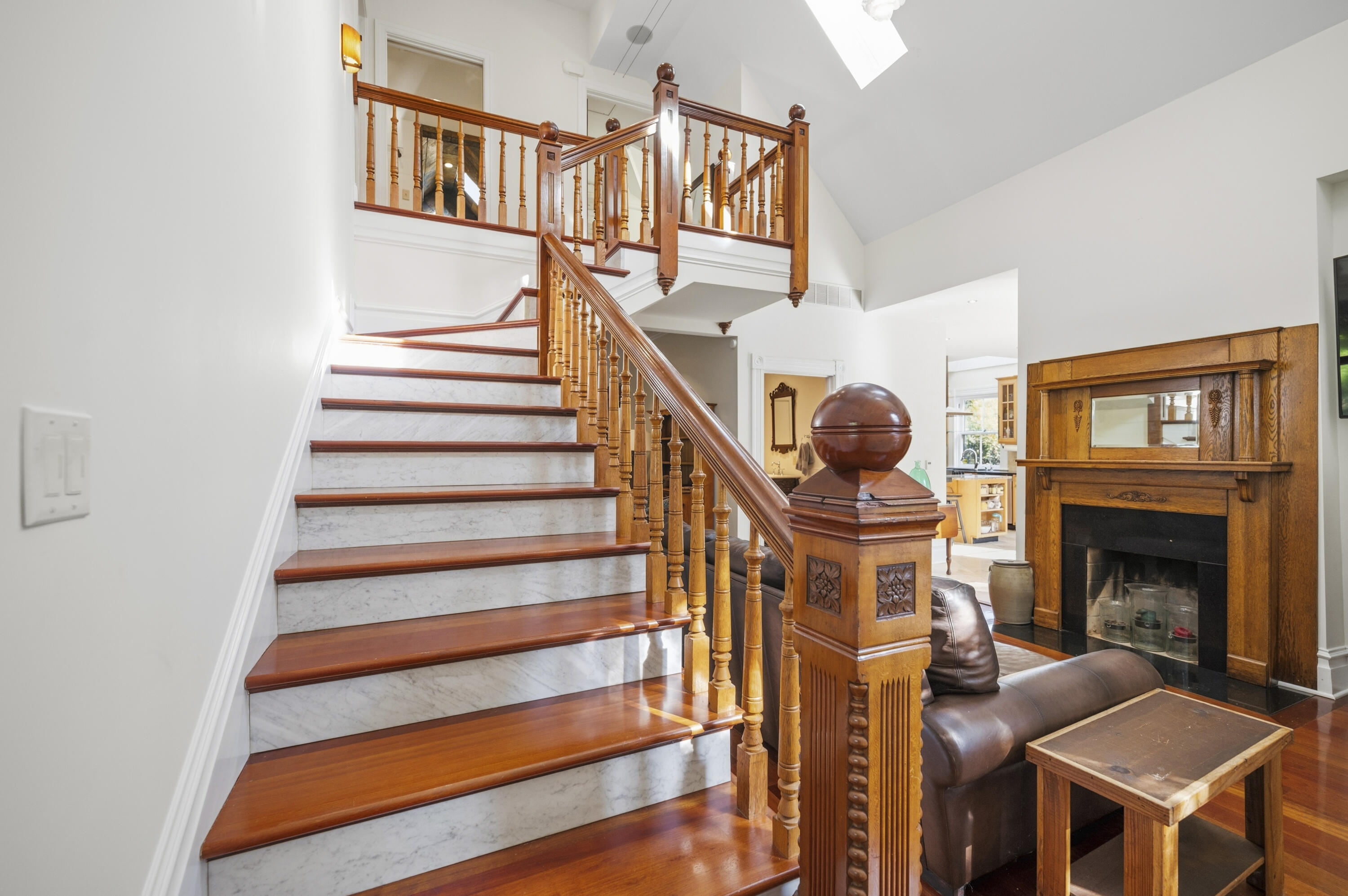 505 Russell Avenue Property Photo 25