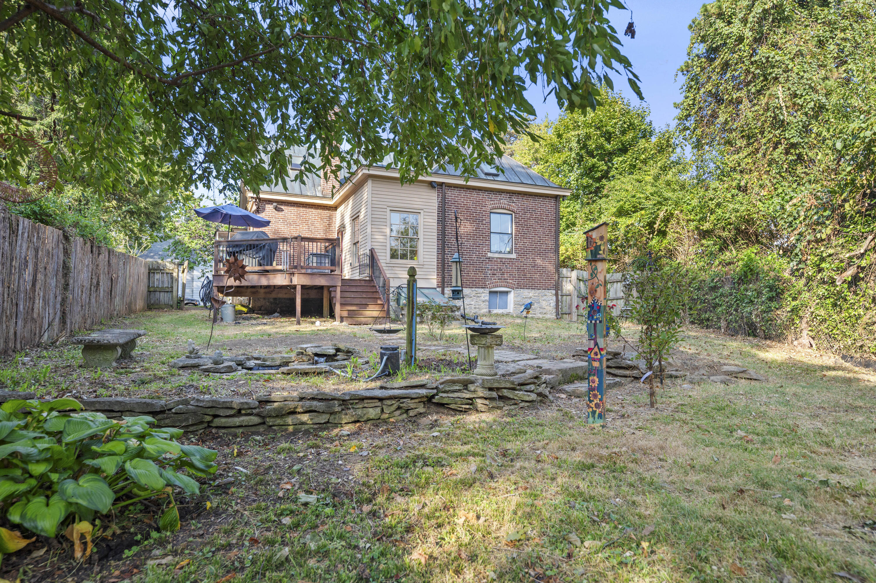 505 Russell Avenue Property Photo 44
