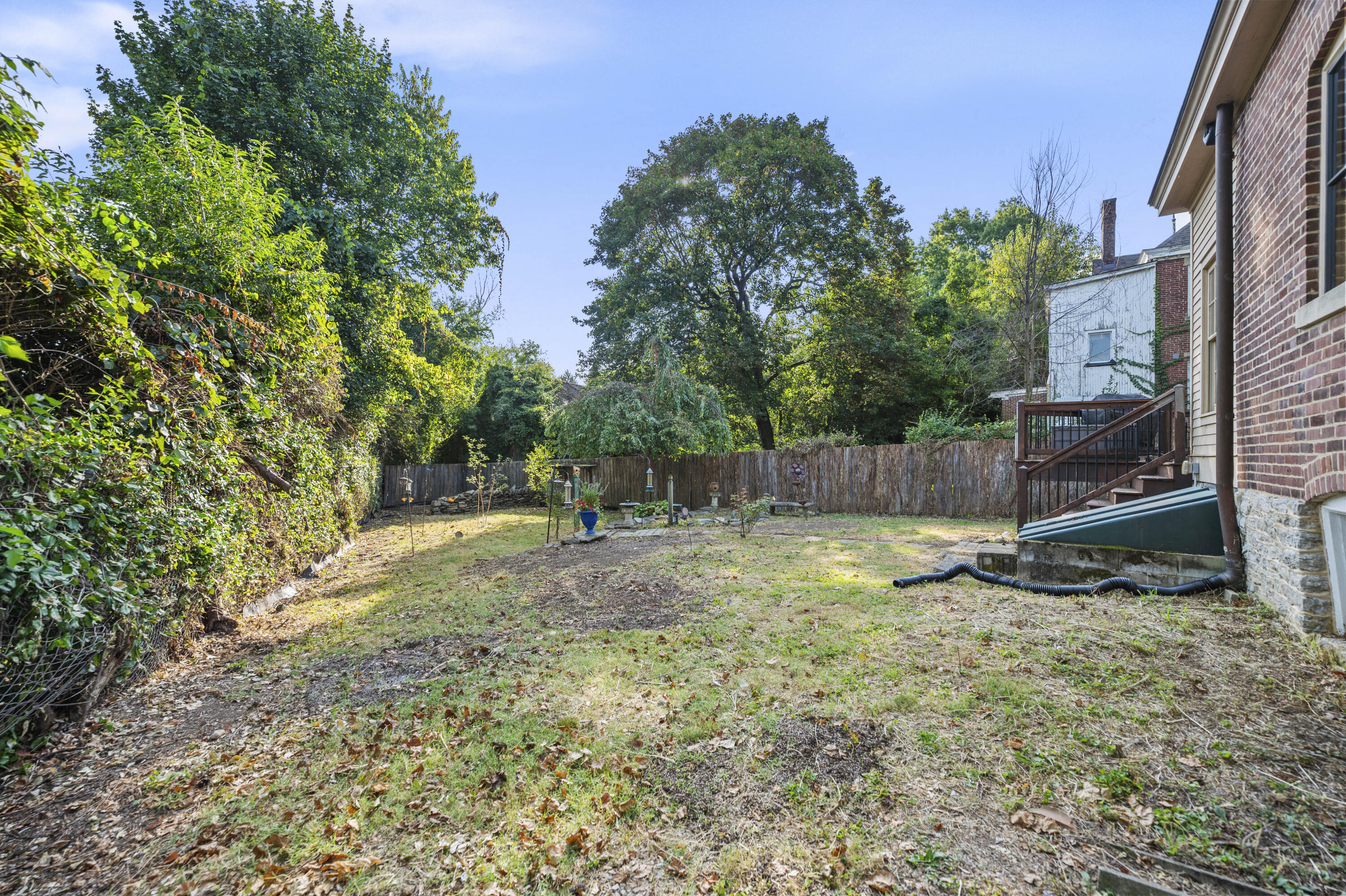 505 Russell Avenue Property Photo 46