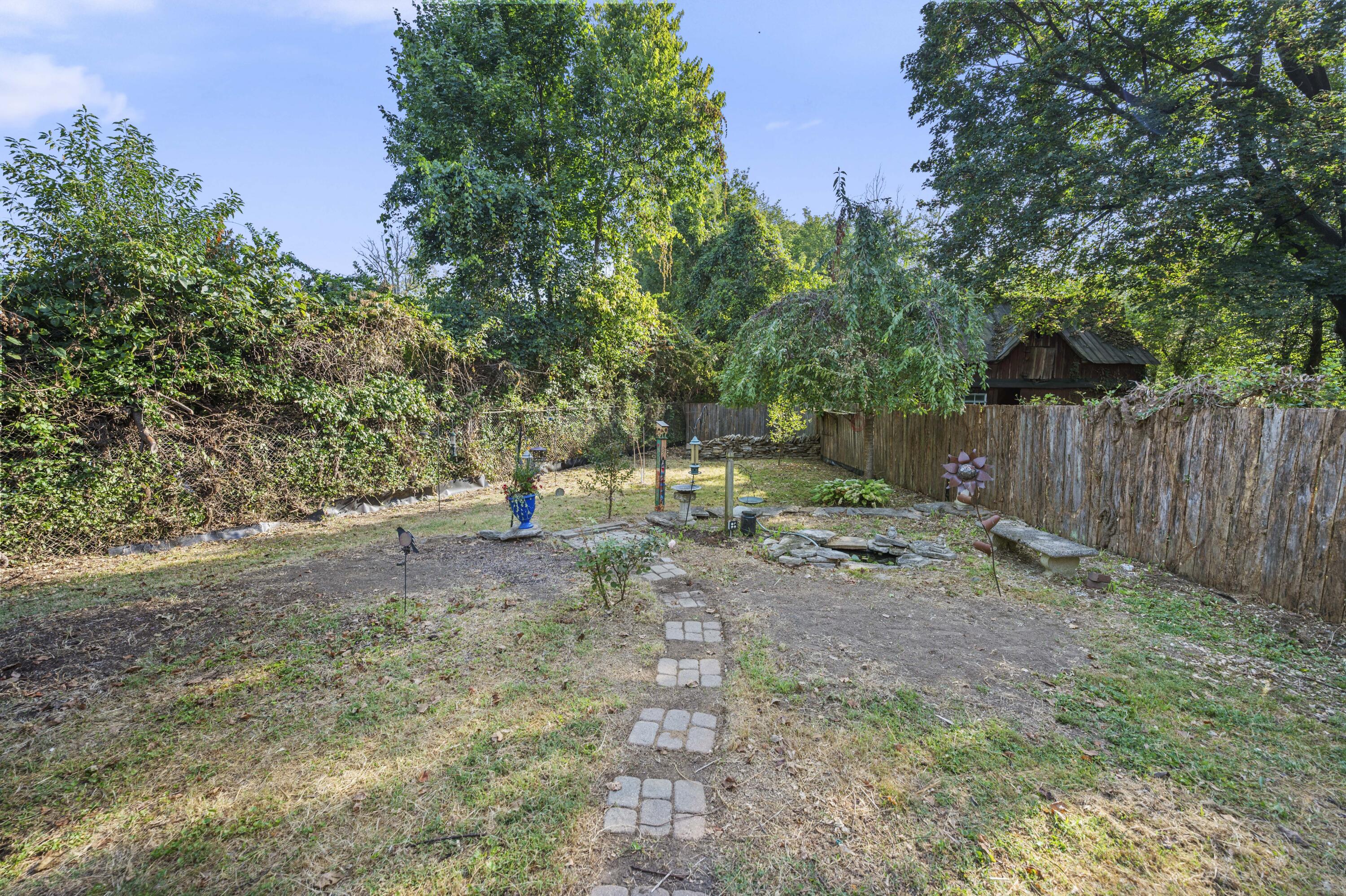 505 Russell Avenue Property Photo 48