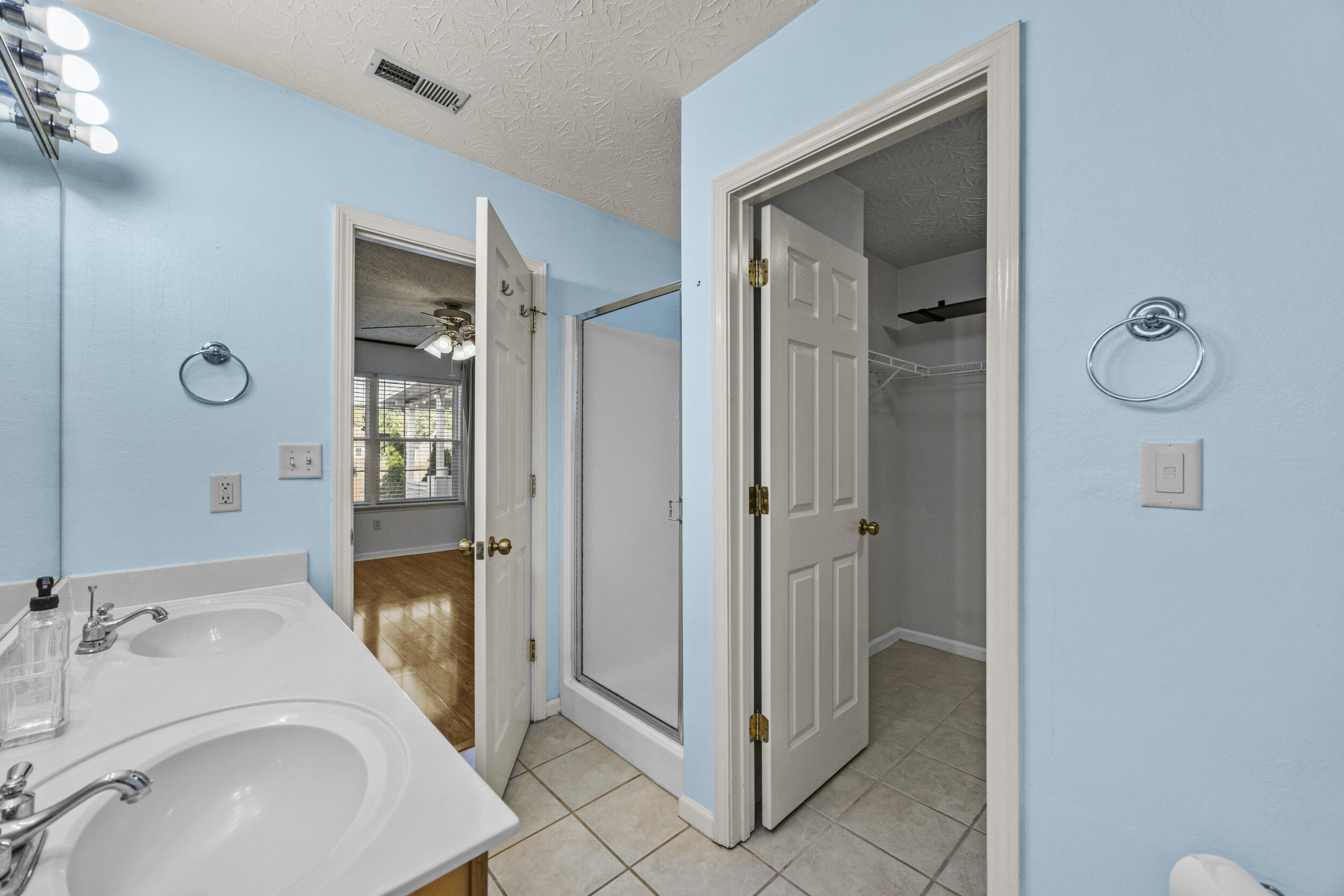 812 Lost Trail Circle Property Photo 23