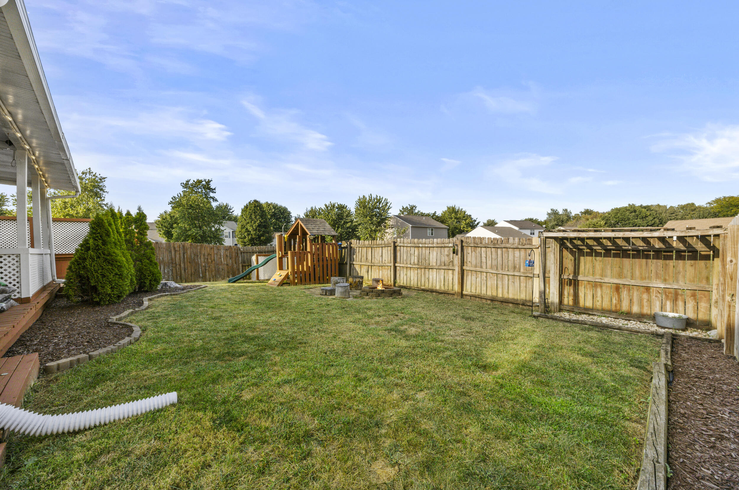 812 Lost Trail Circle Property Photo 38