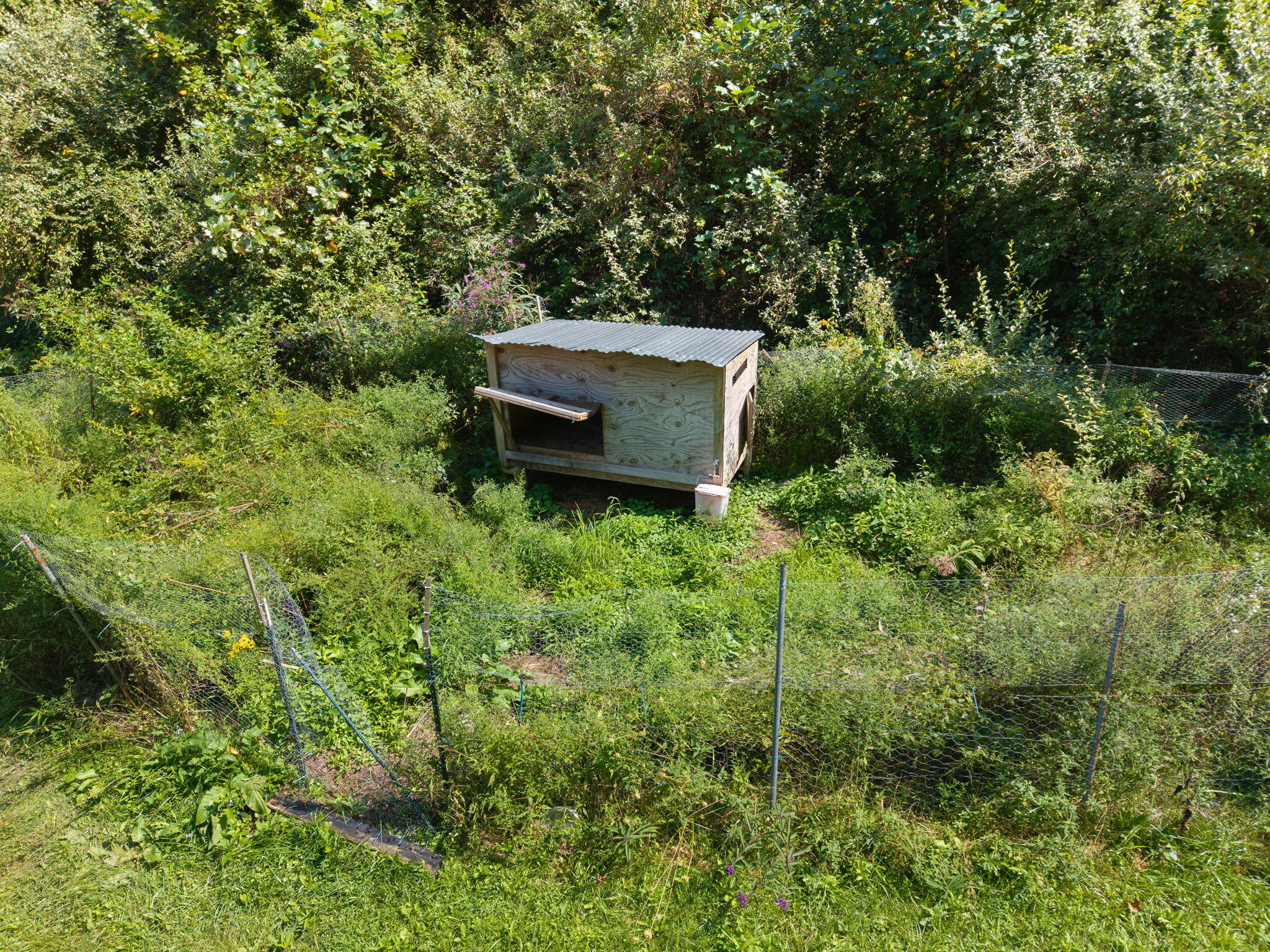 2724 2724 State Route 580 Property Photo 6