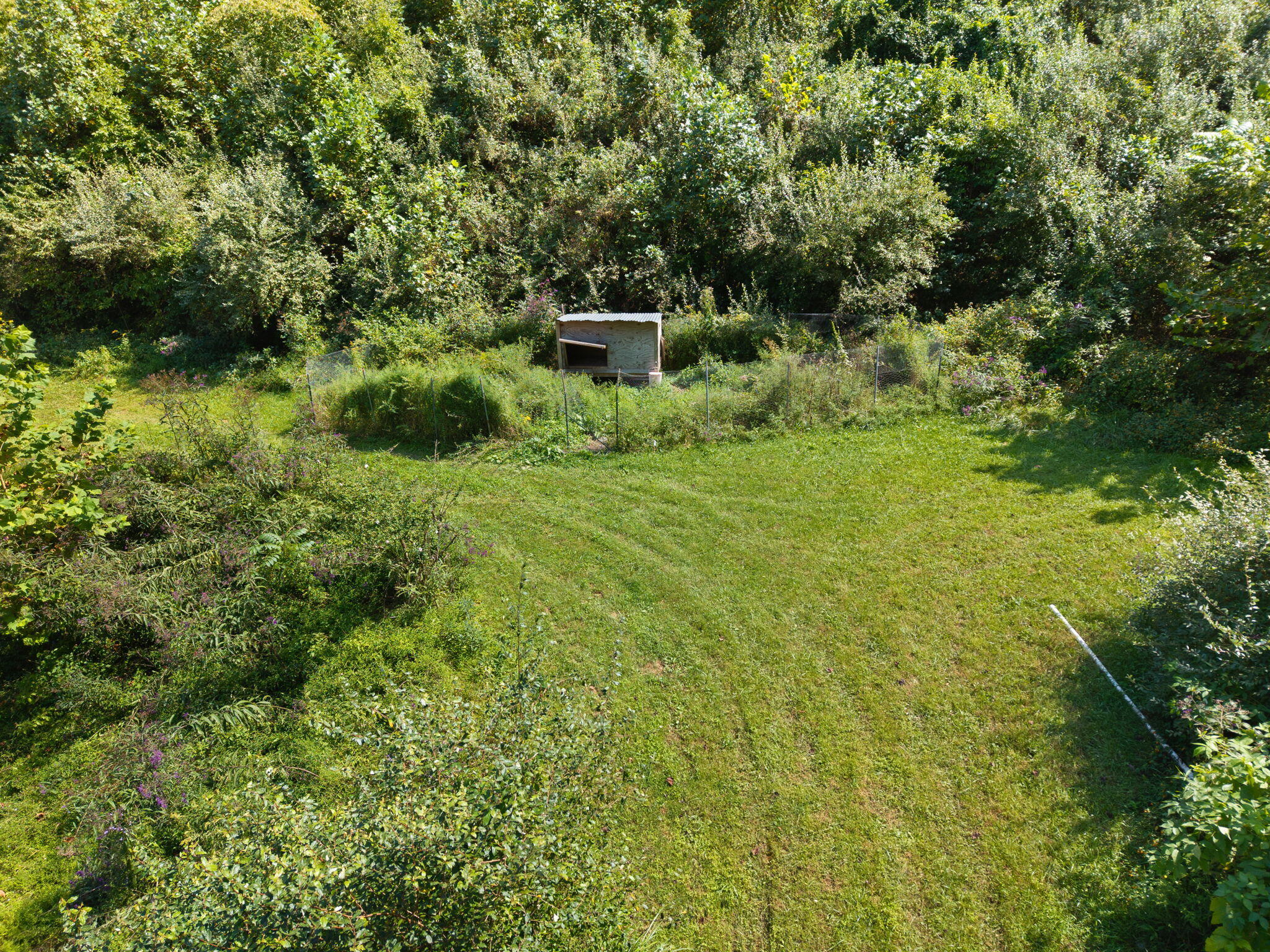 2724 2724 State Route 580 Property Photo 7