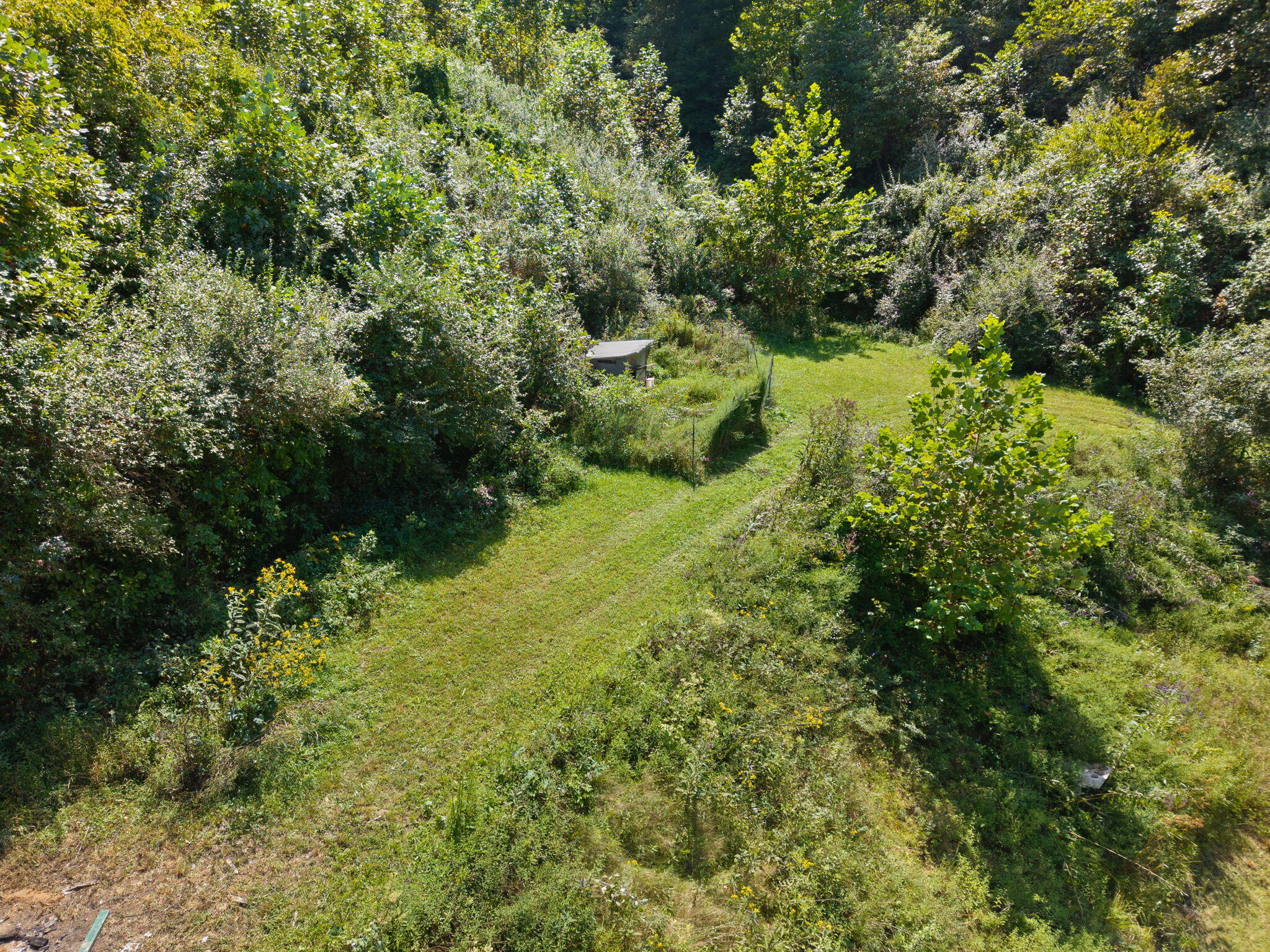 2724 2724 State Route 580 Property Photo 8