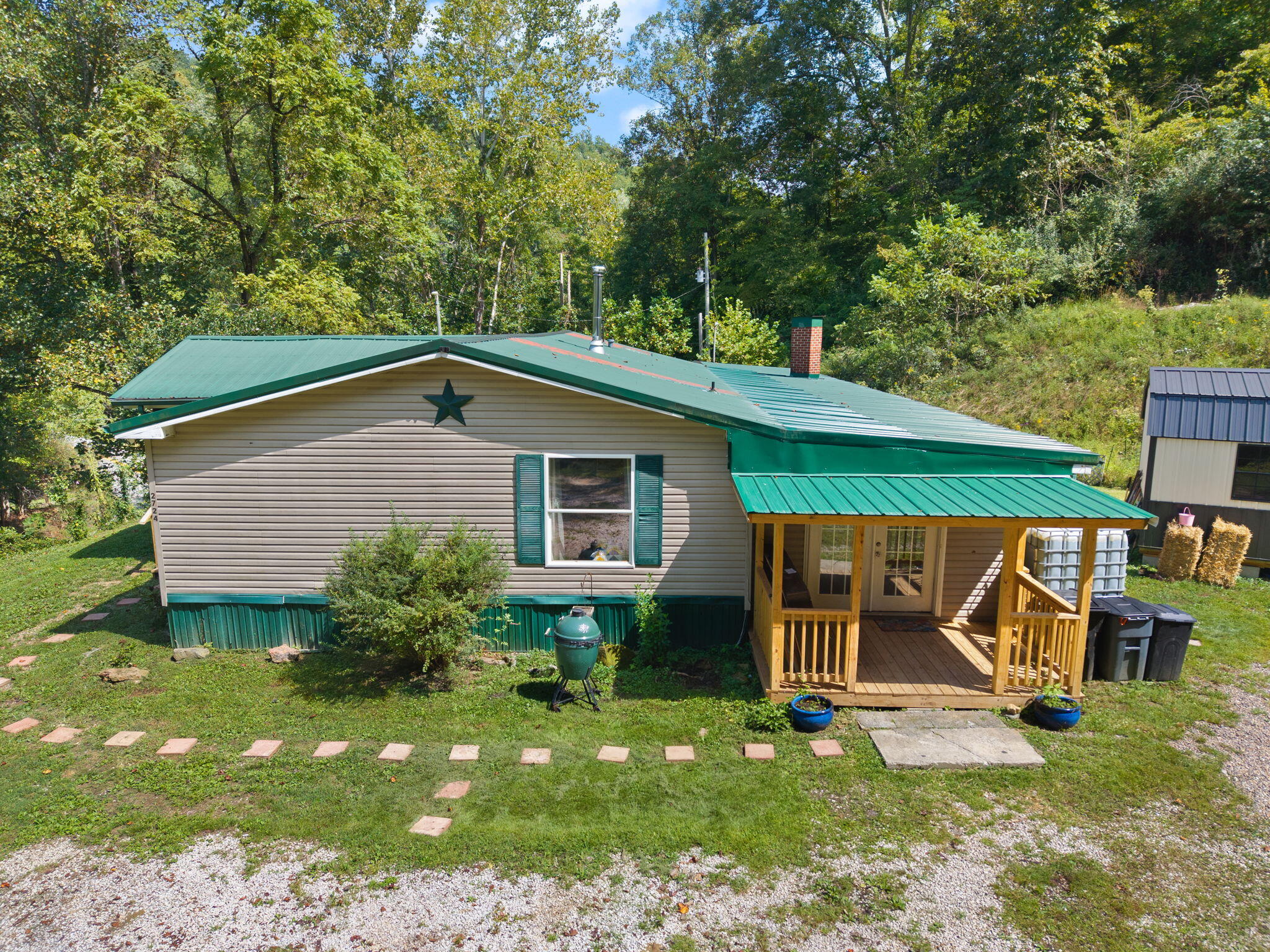 2724 2724 State Route 580 Property Photo 22