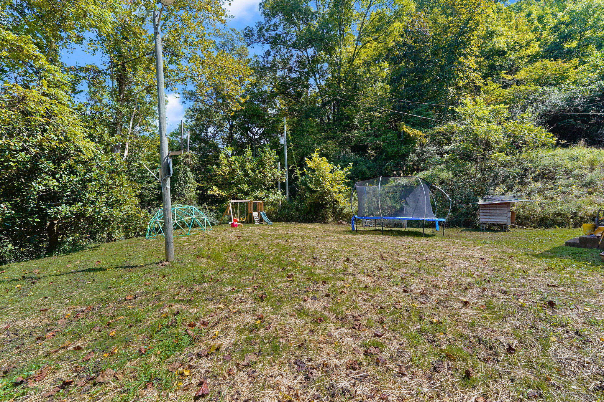 2724 2724 State Route 580 Property Photo 23
