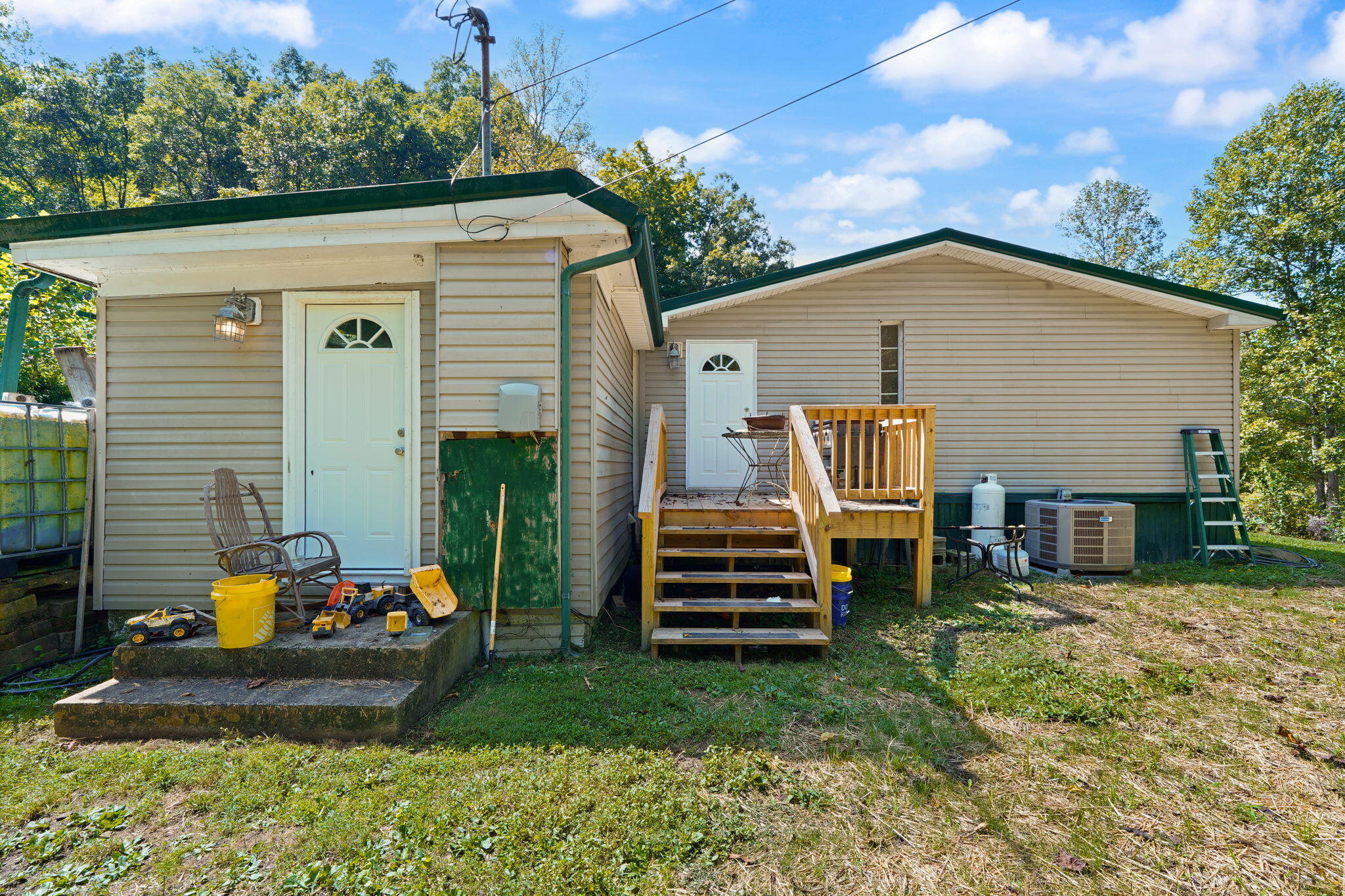2724 2724 State Route 580 Property Photo 26