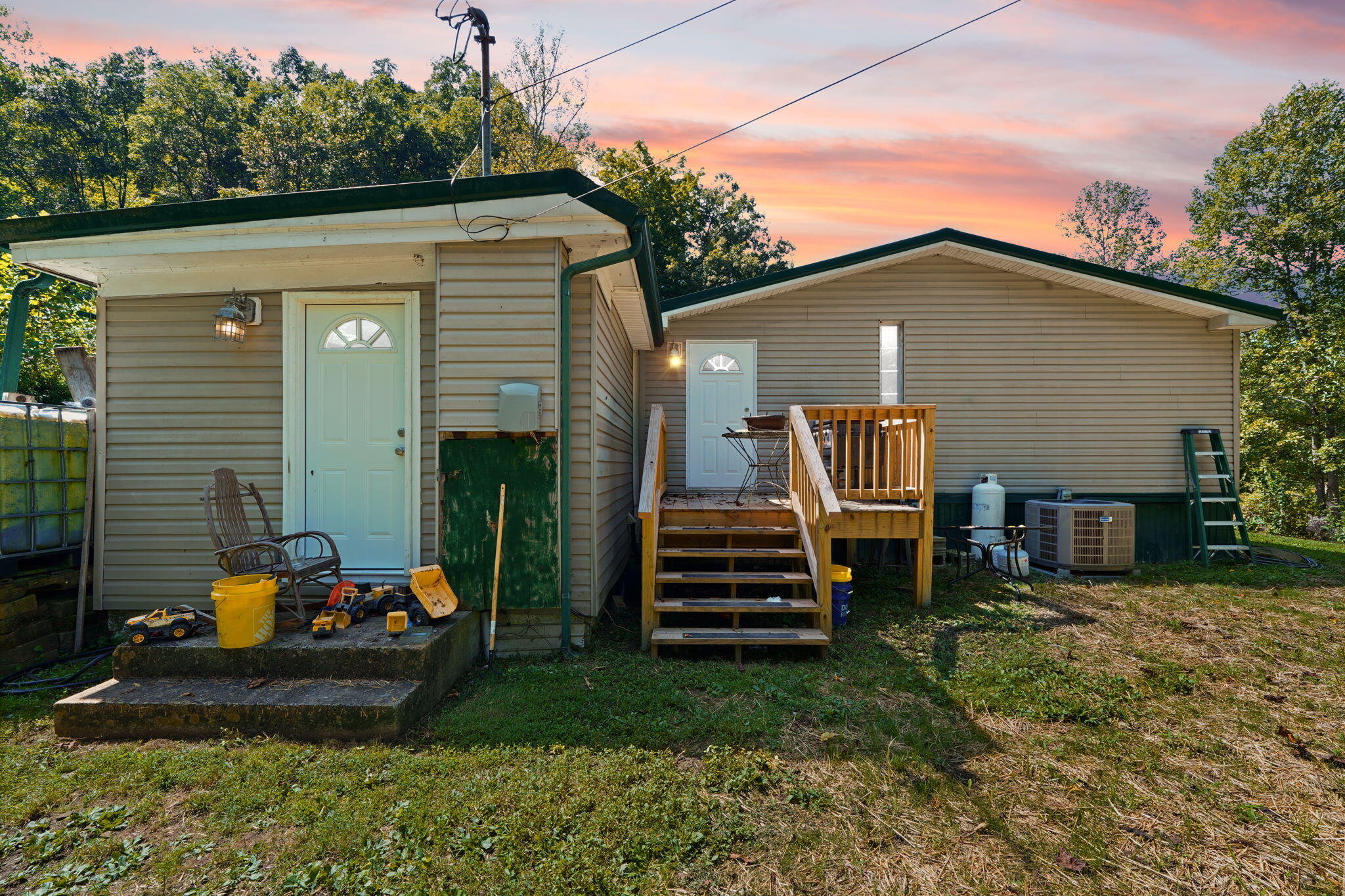 2724 2724 State Route 580 Property Photo 27