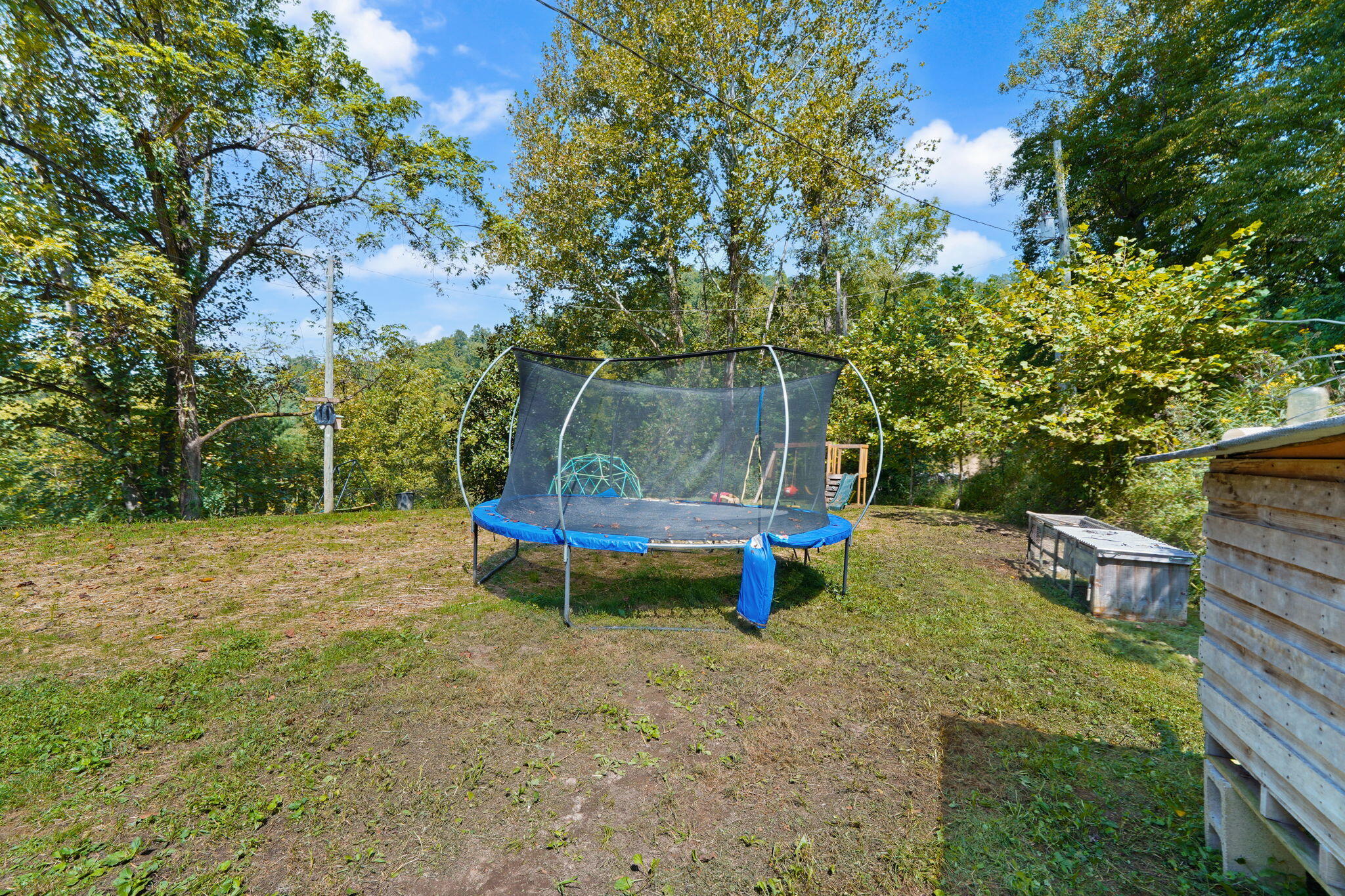 2724 2724 State Route 580 Property Photo 28