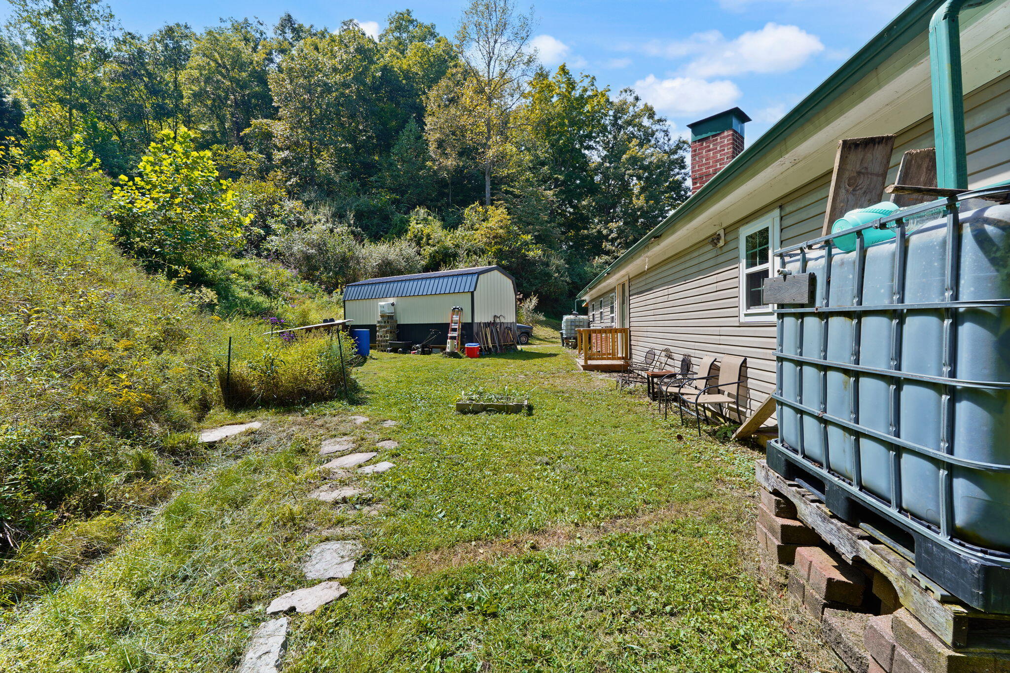 2724 2724 State Route 580 Property Photo 29