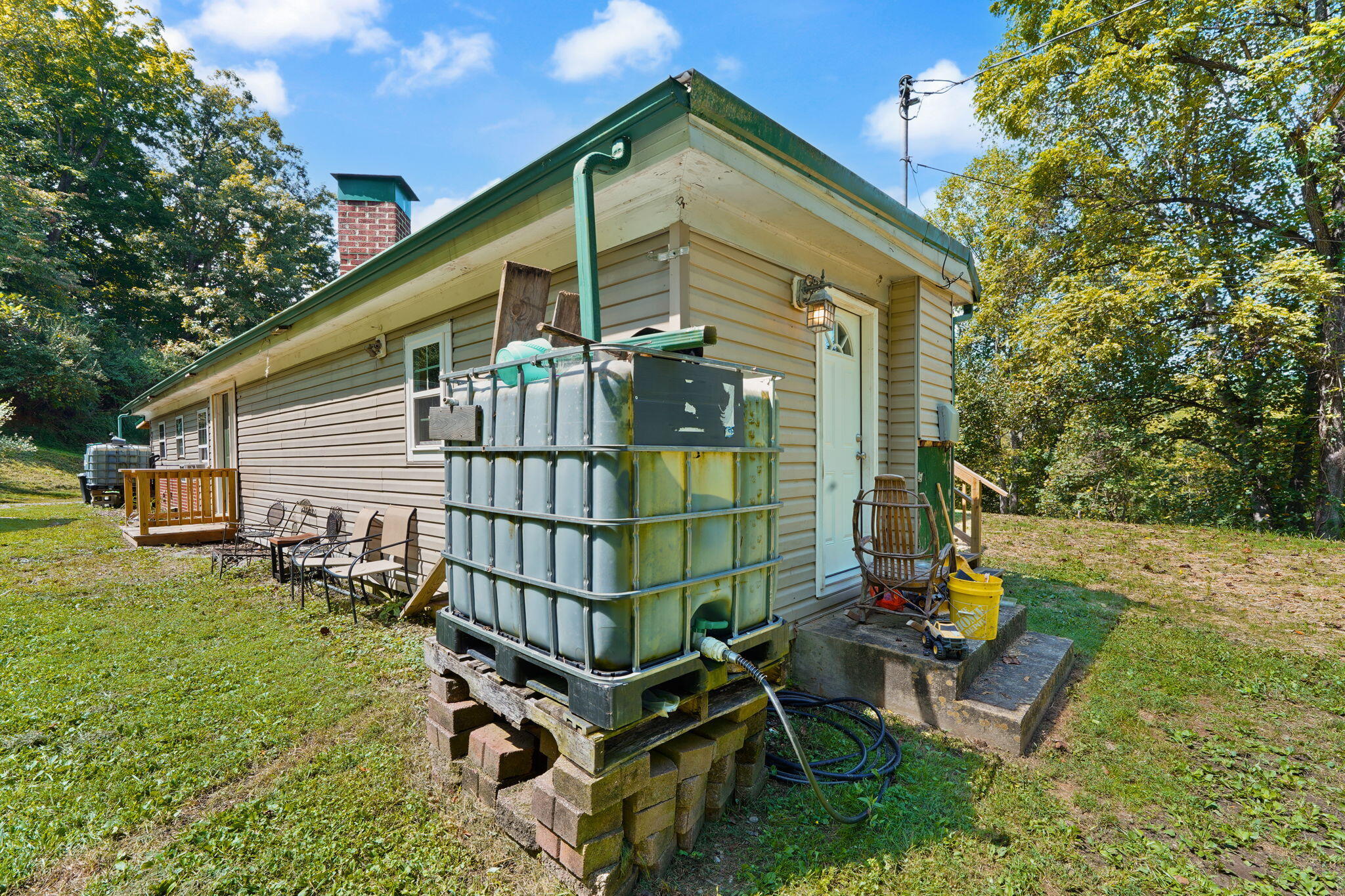 2724 2724 State Route 580 Property Photo 30