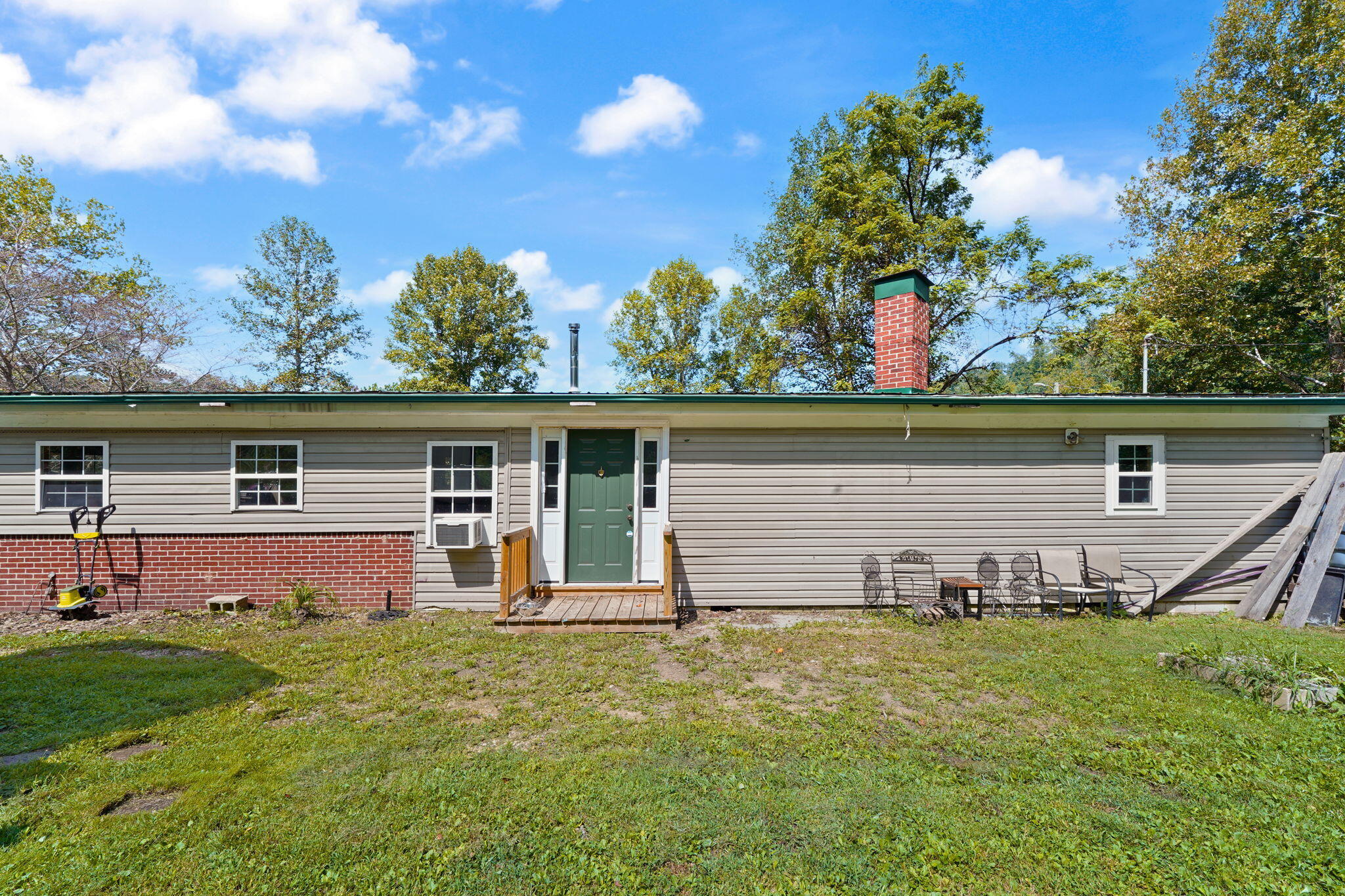2724 2724 State Route 580 Property Photo 31