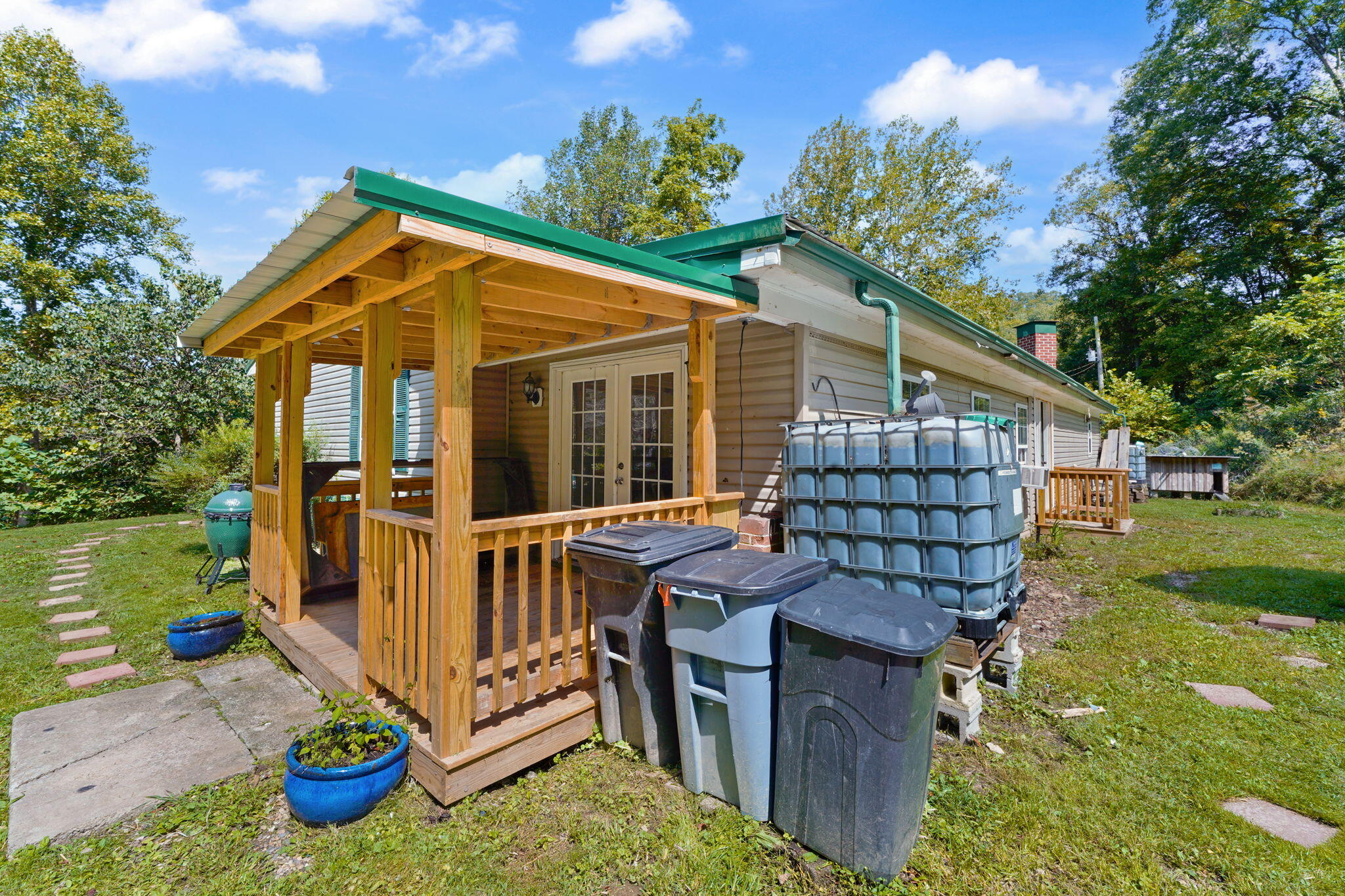 2724 2724 State Route 580 Property Photo 33