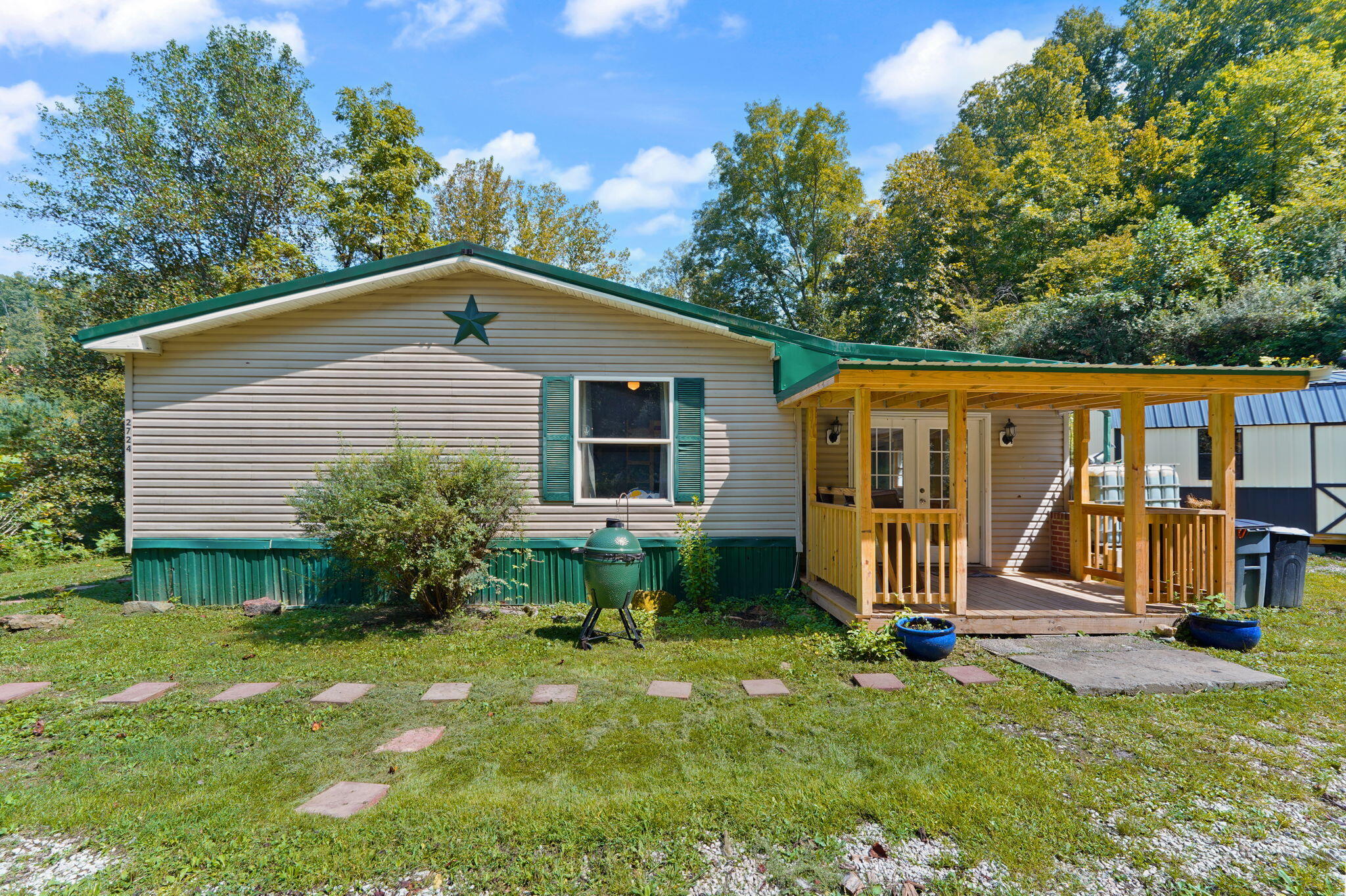 2724 2724 State Route 580 Property Photo 34
