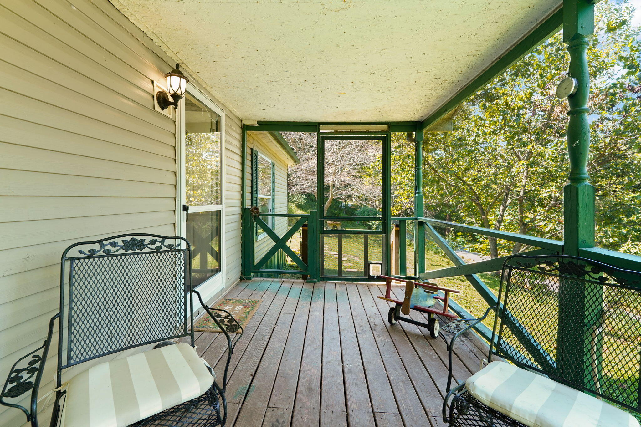 2724 2724 State Route 580 Property Photo 36