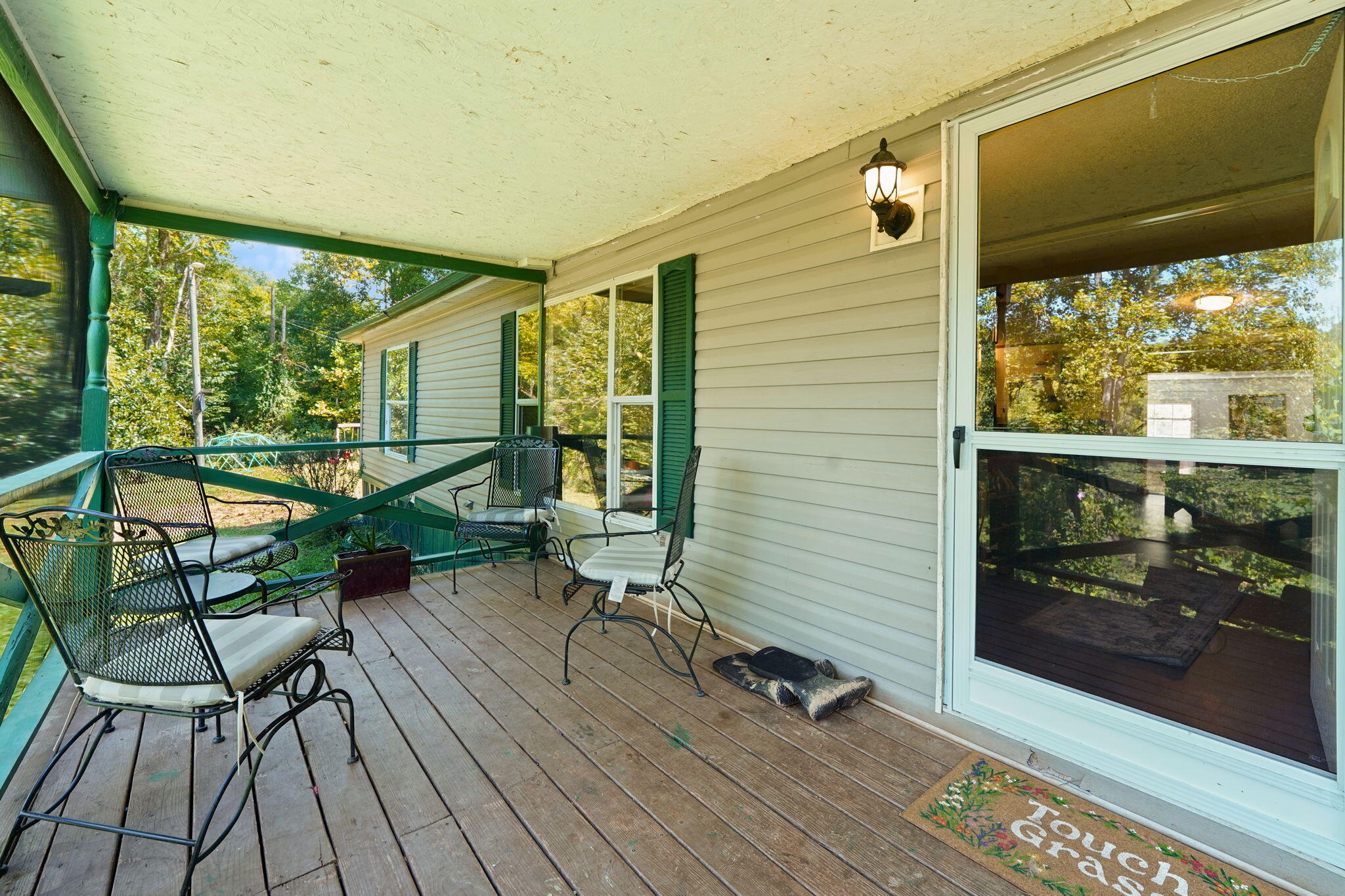 2724 2724 State Route 580 Property Photo 37
