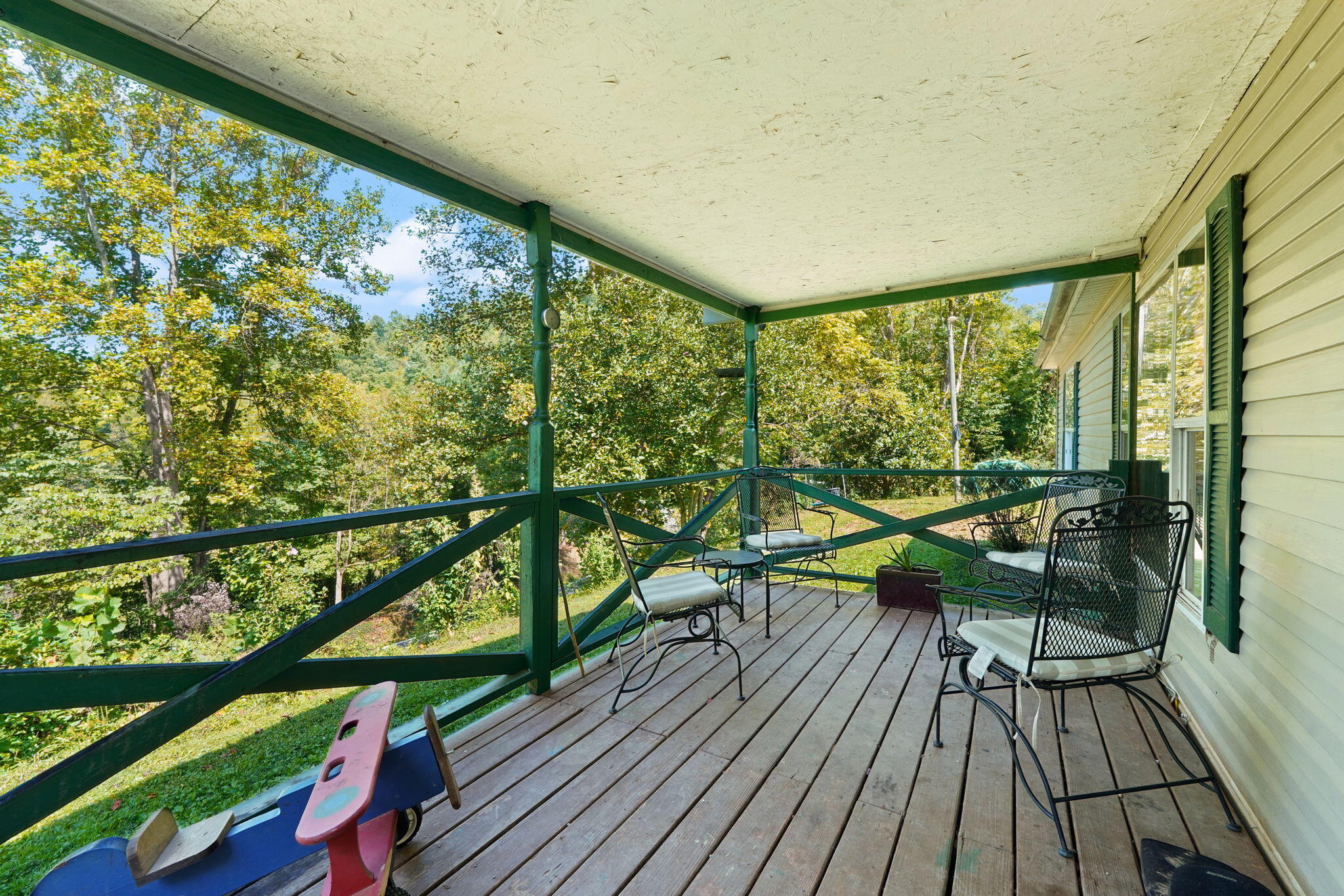 2724 2724 State Route 580 Property Photo 38