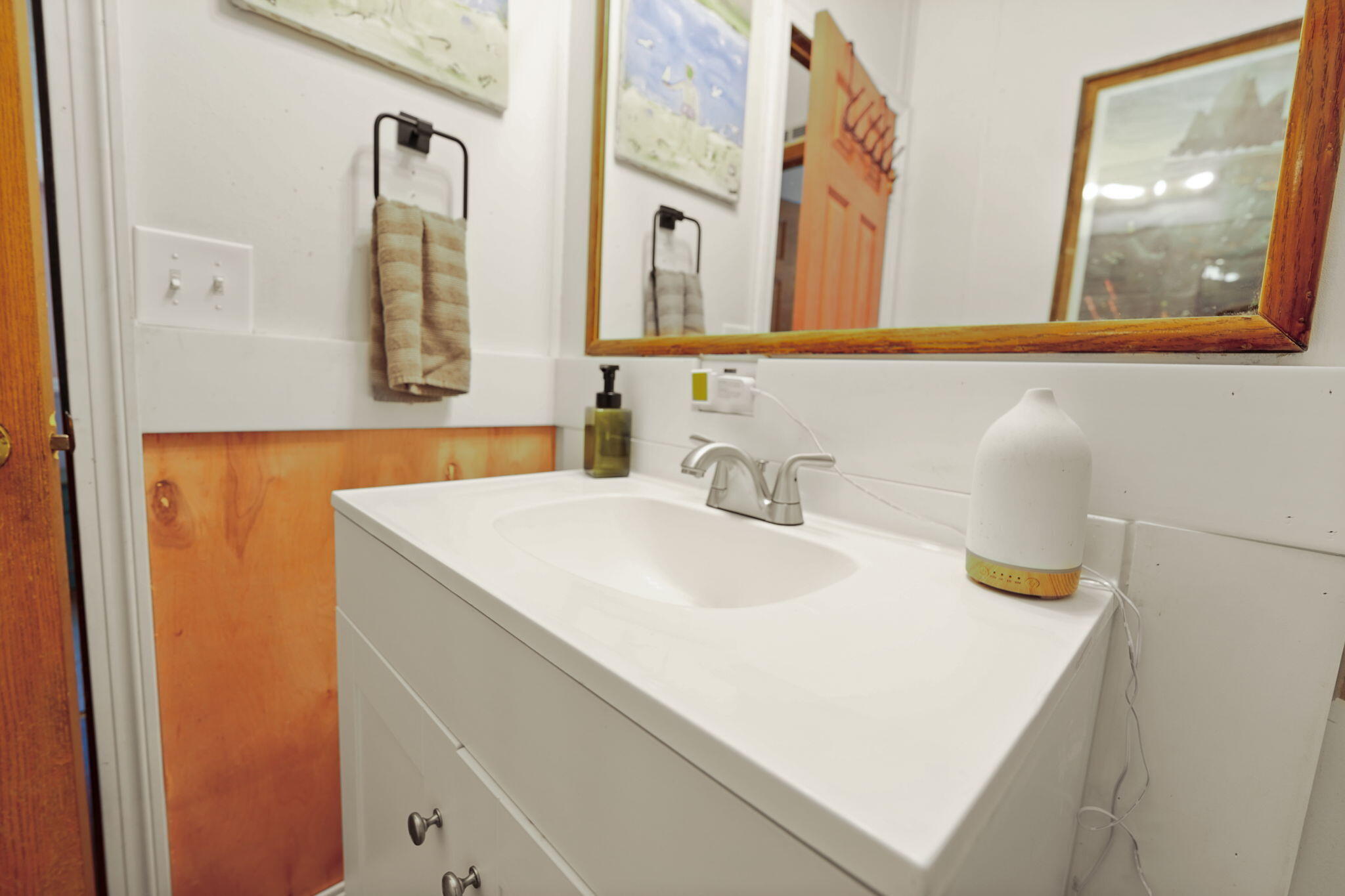 2724 2724 State Route 580 Property Photo 39