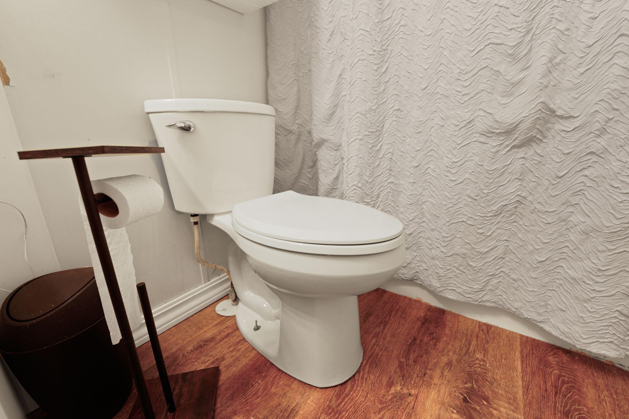 2724 2724 State Route 580 Property Photo 40