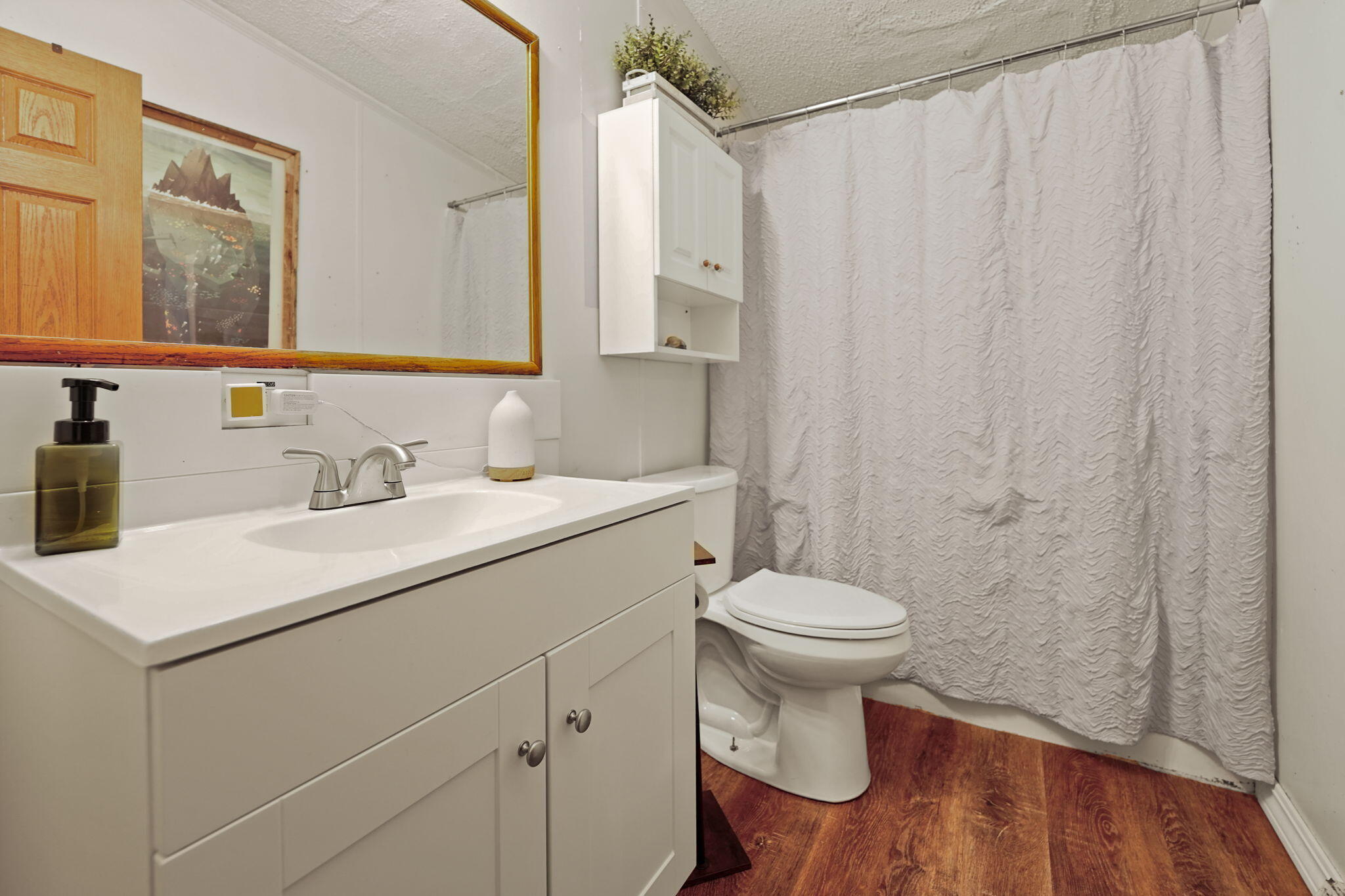2724 2724 State Route 580 Property Photo 41