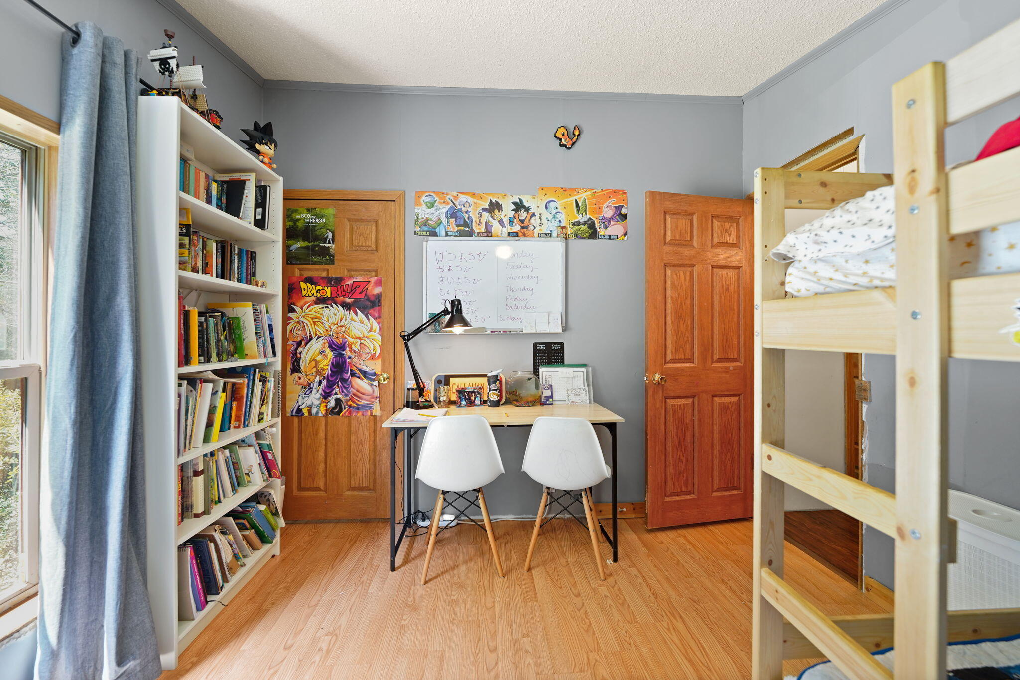2724 2724 State Route 580 Property Photo 42