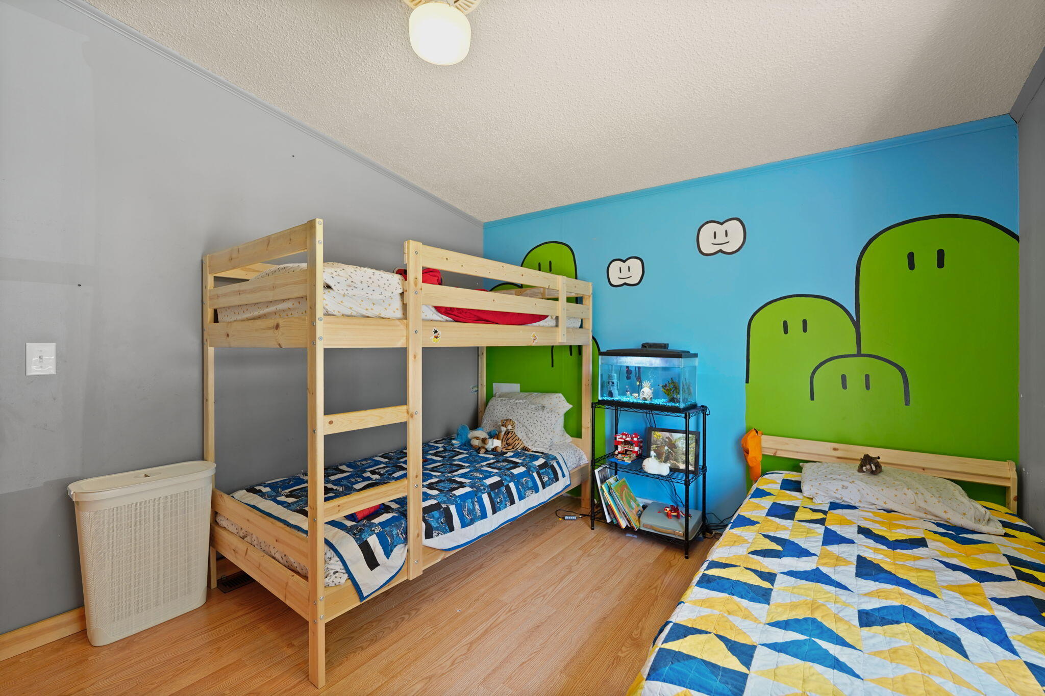 2724 2724 State Route 580 Property Photo 43