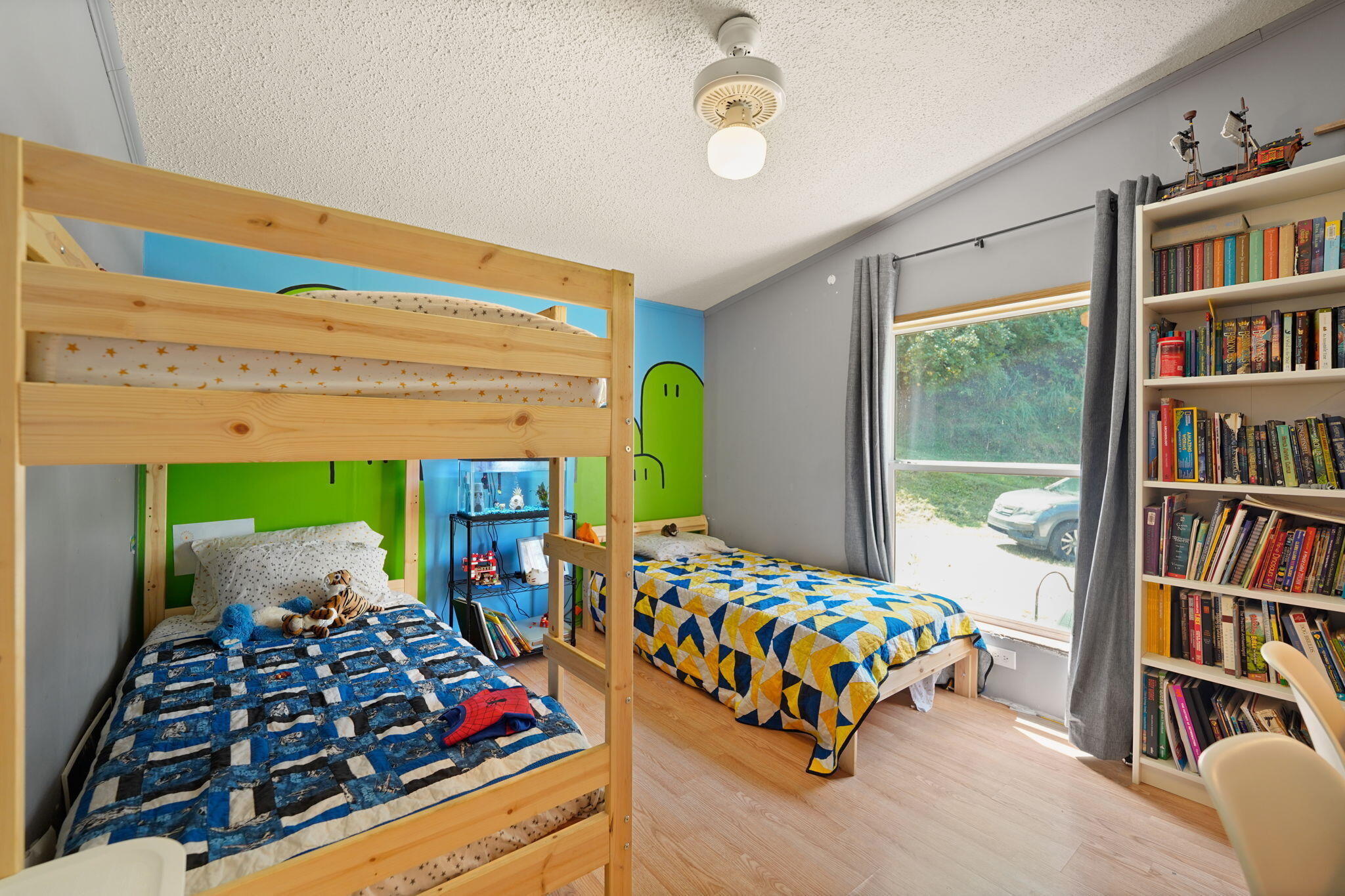 2724 2724 State Route 580 Property Photo 44