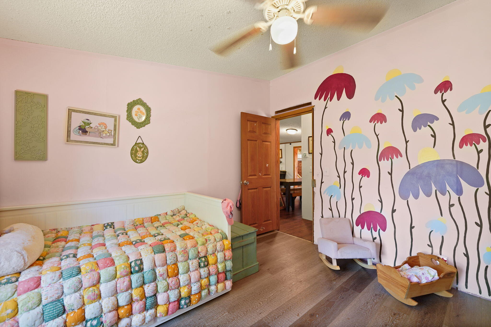 2724 2724 State Route 580 Property Photo 45