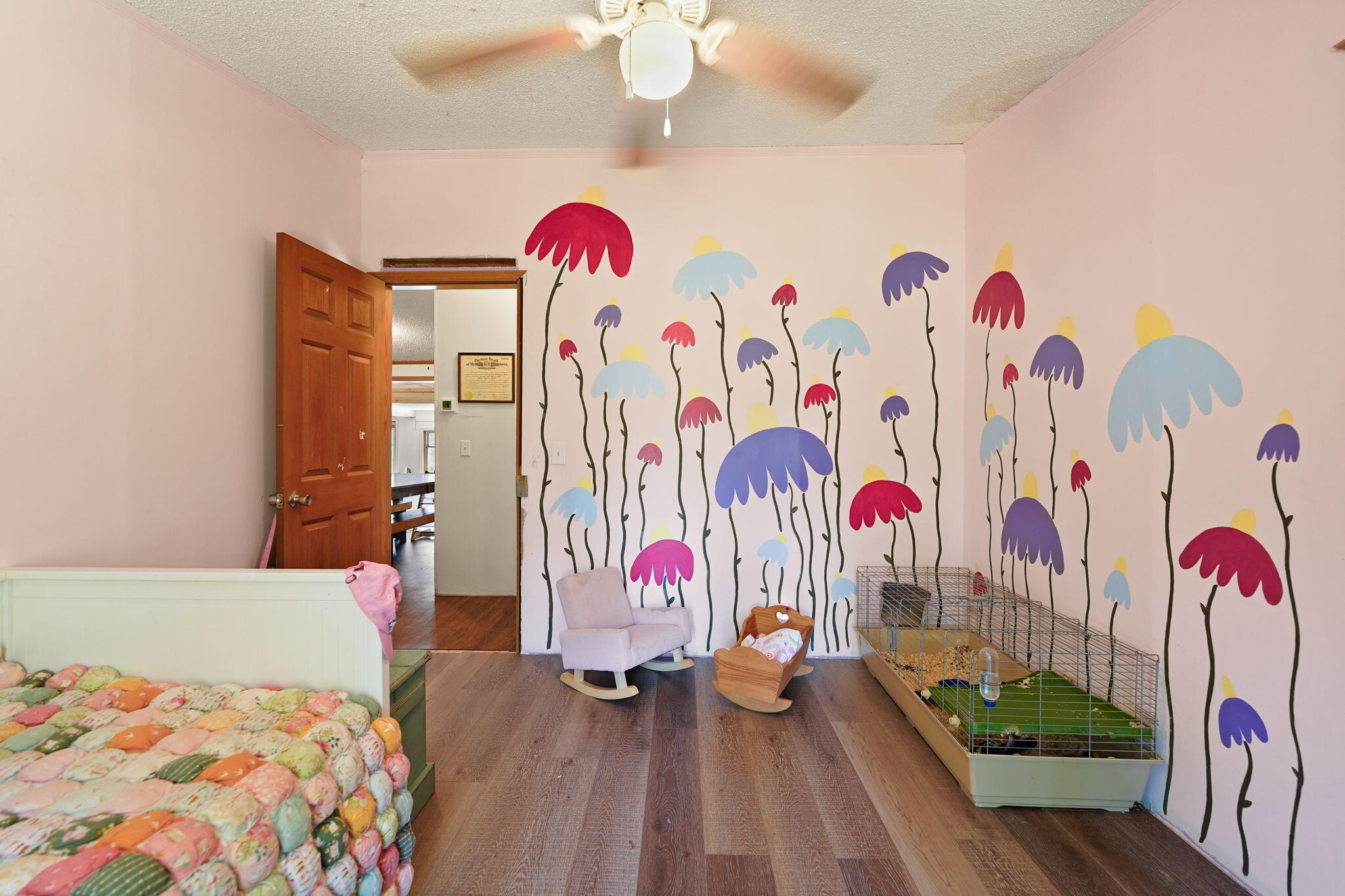 2724 2724 State Route 580 Property Photo 46