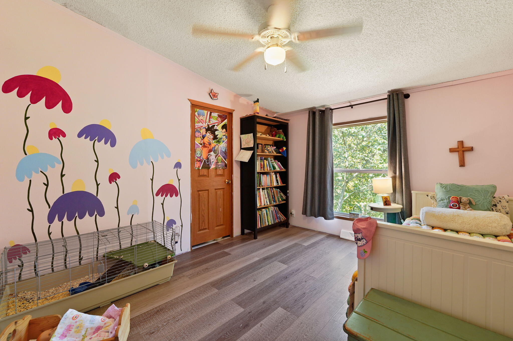 2724 2724 State Route 580 Property Photo 47