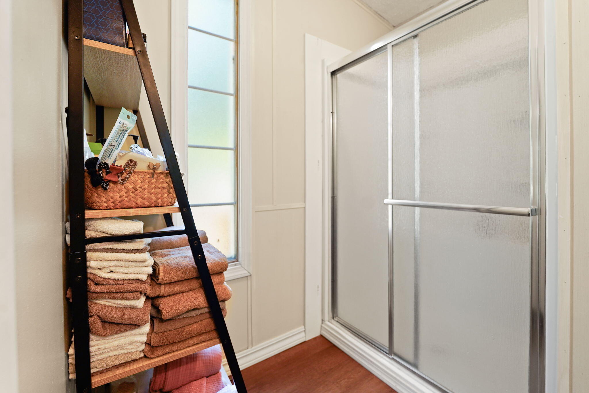 2724 2724 State Route 580 Property Photo 48
