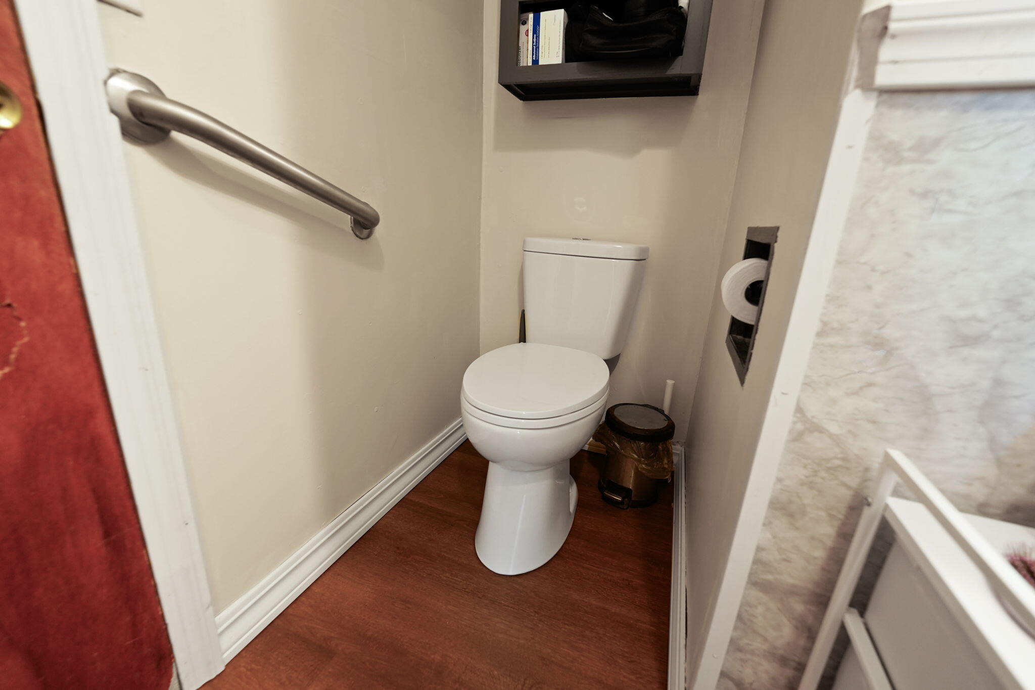 2724 2724 State Route 580 Property Photo 49