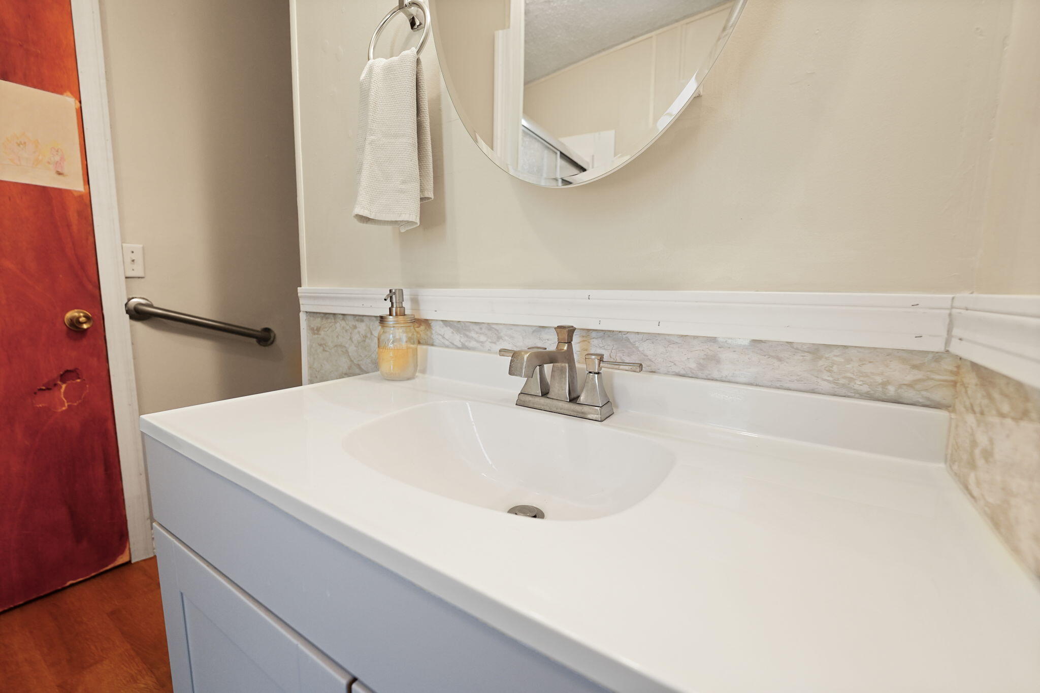 2724 2724 State Route 580 Property Photo 50