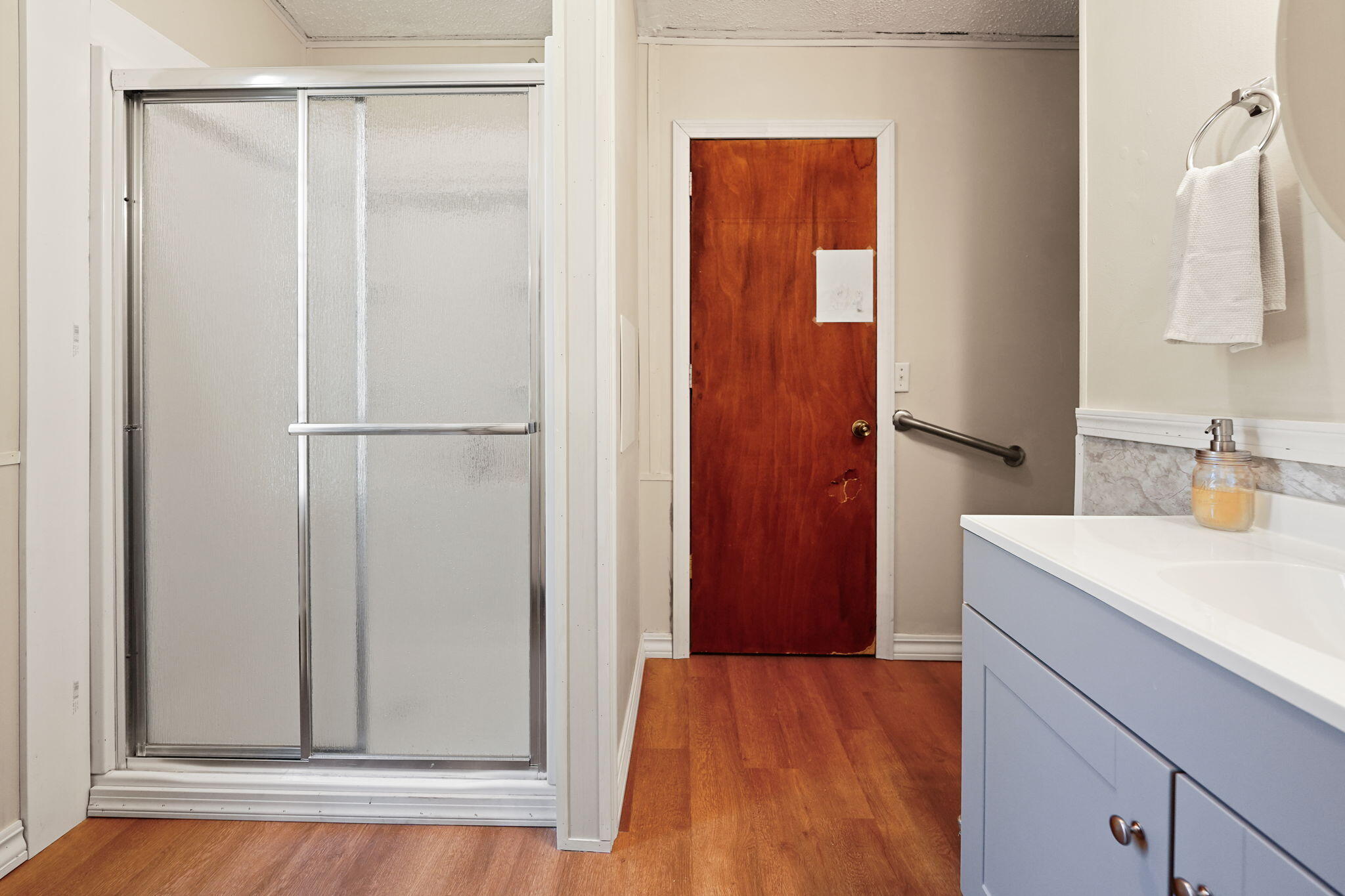 2724 2724 State Route 580 Property Photo 51