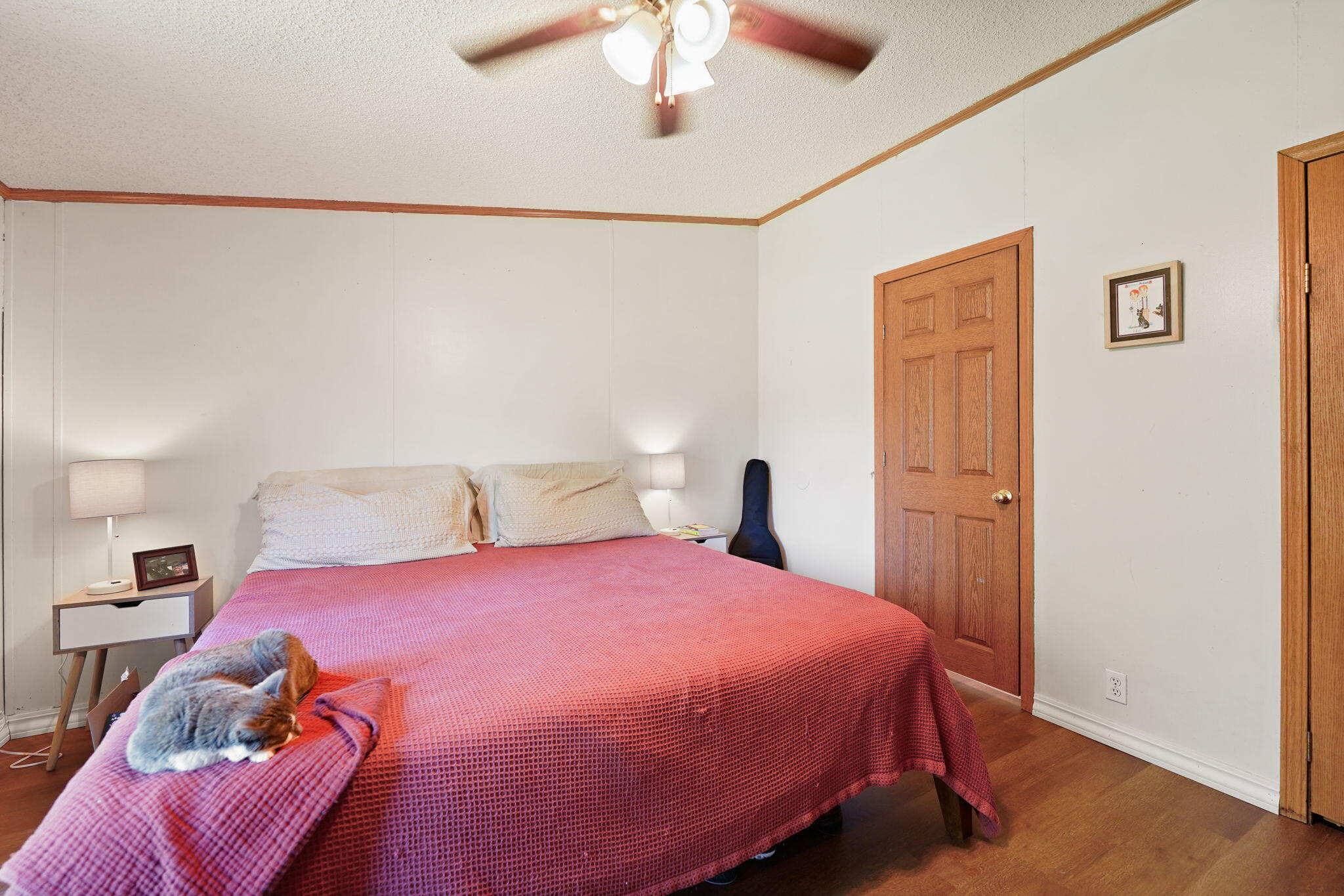 2724 2724 State Route 580 Property Photo 52